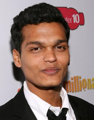 Madhur Mittal image