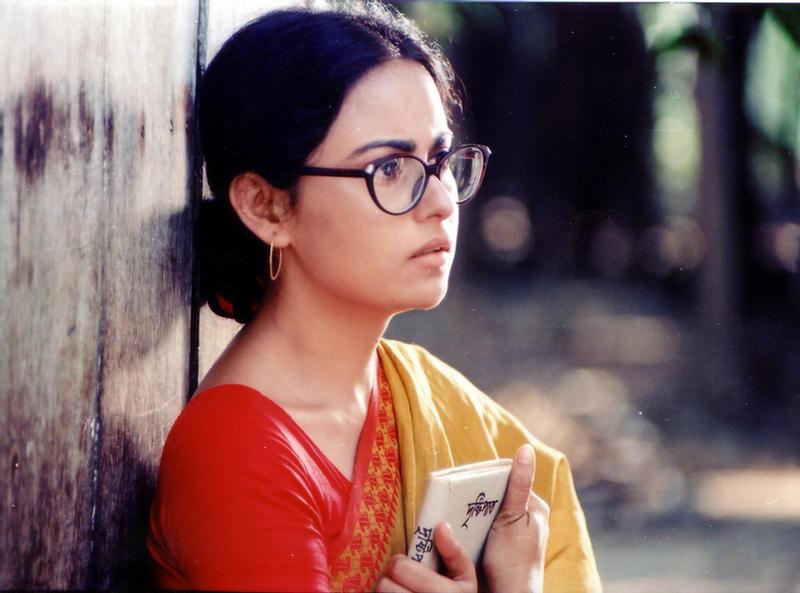 Afsana Mimi image