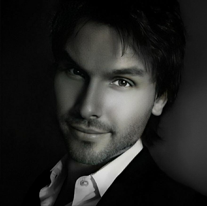 Tamas Menyhart image