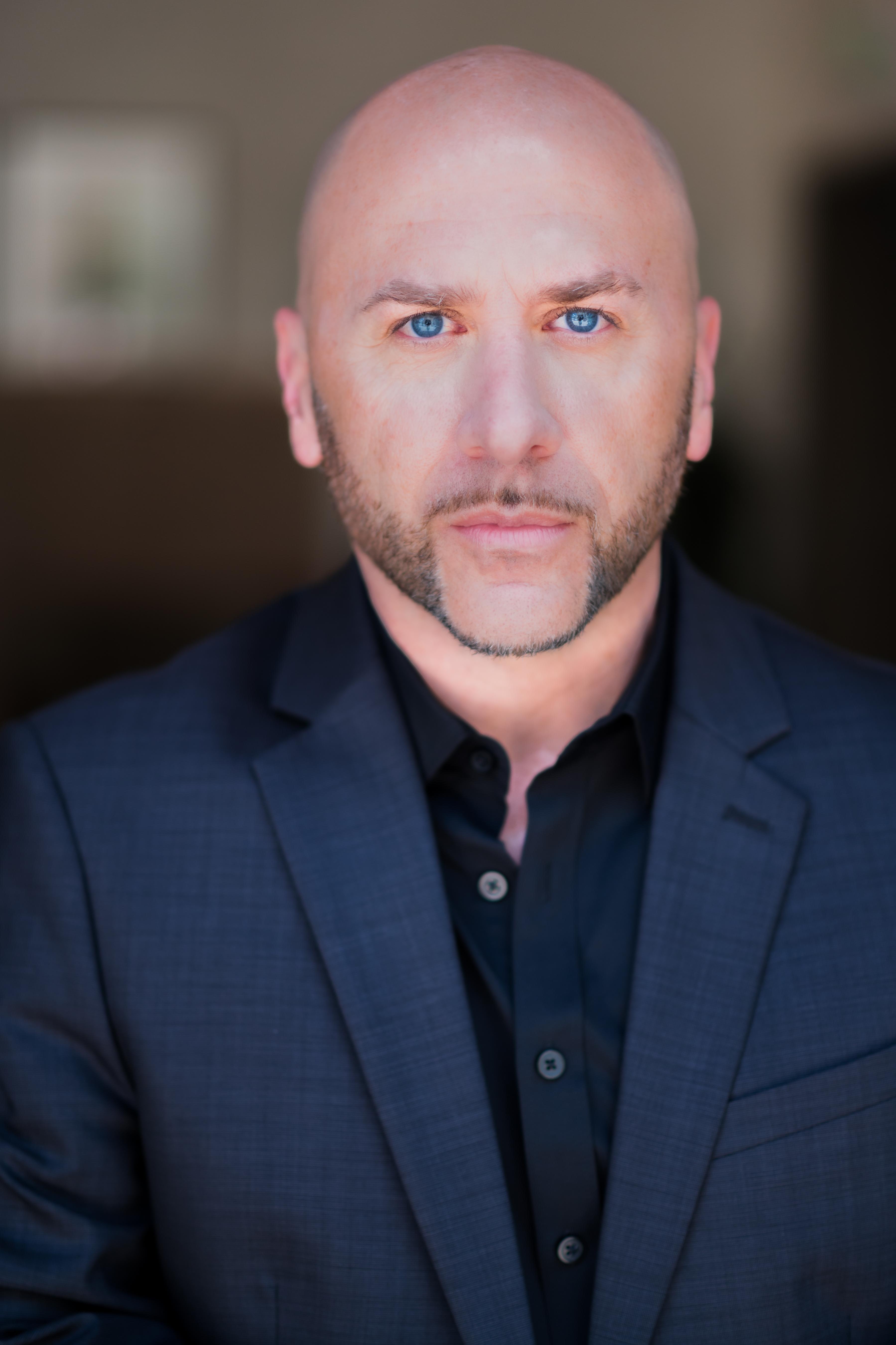 Brian Lemmons image