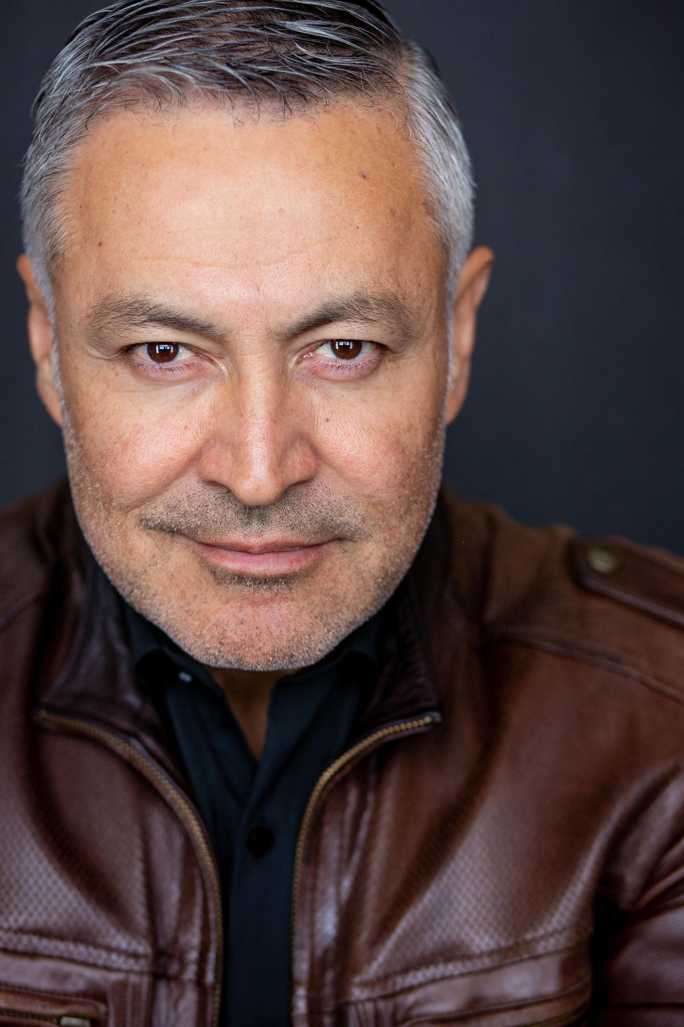 Alejandro Antonio image