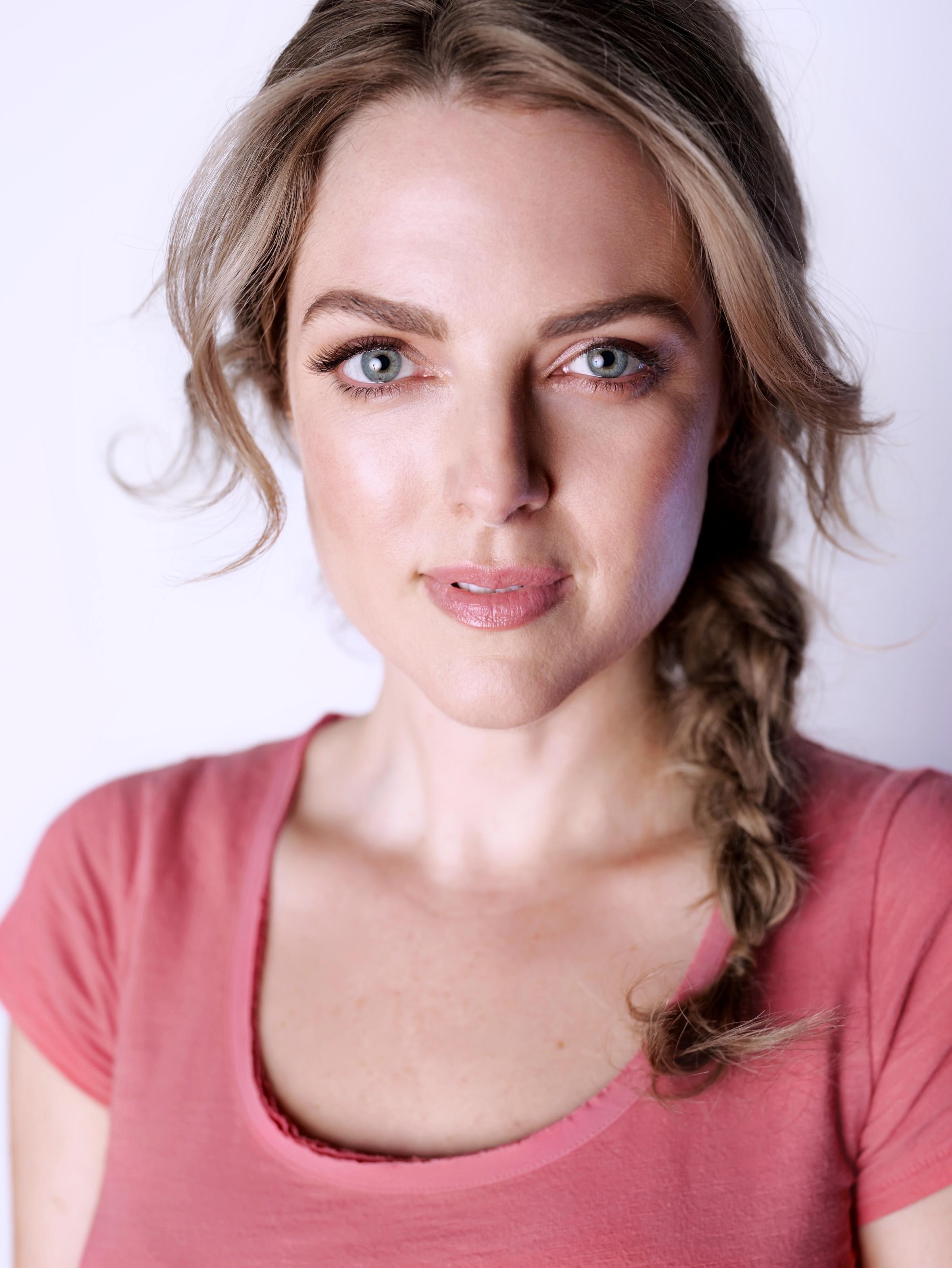 Virginia Bowers image