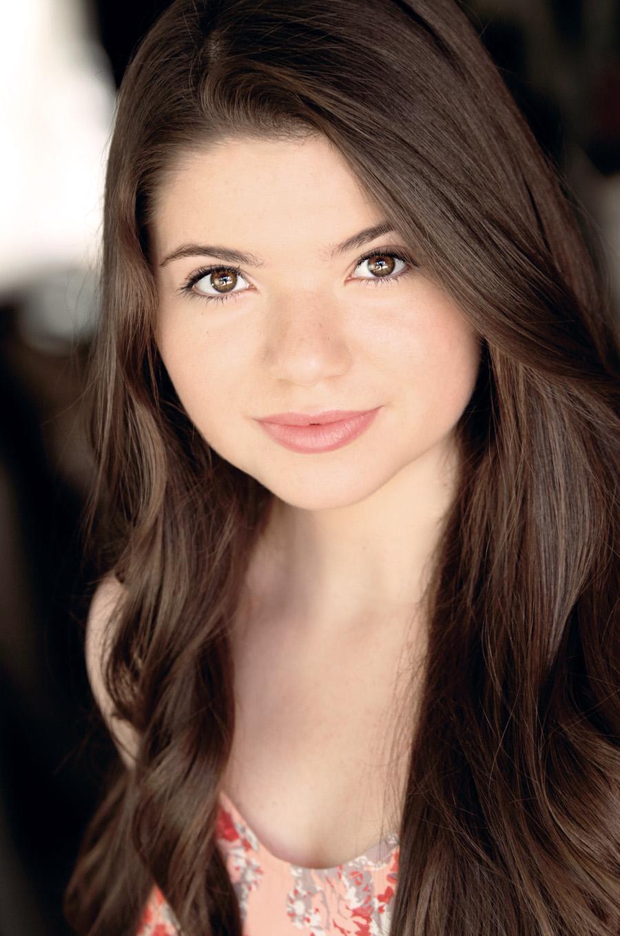 Jadin Gould image