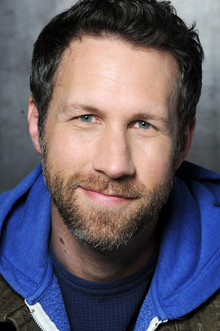 Wylie Herman image