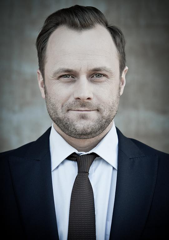 Leszek Lichota image