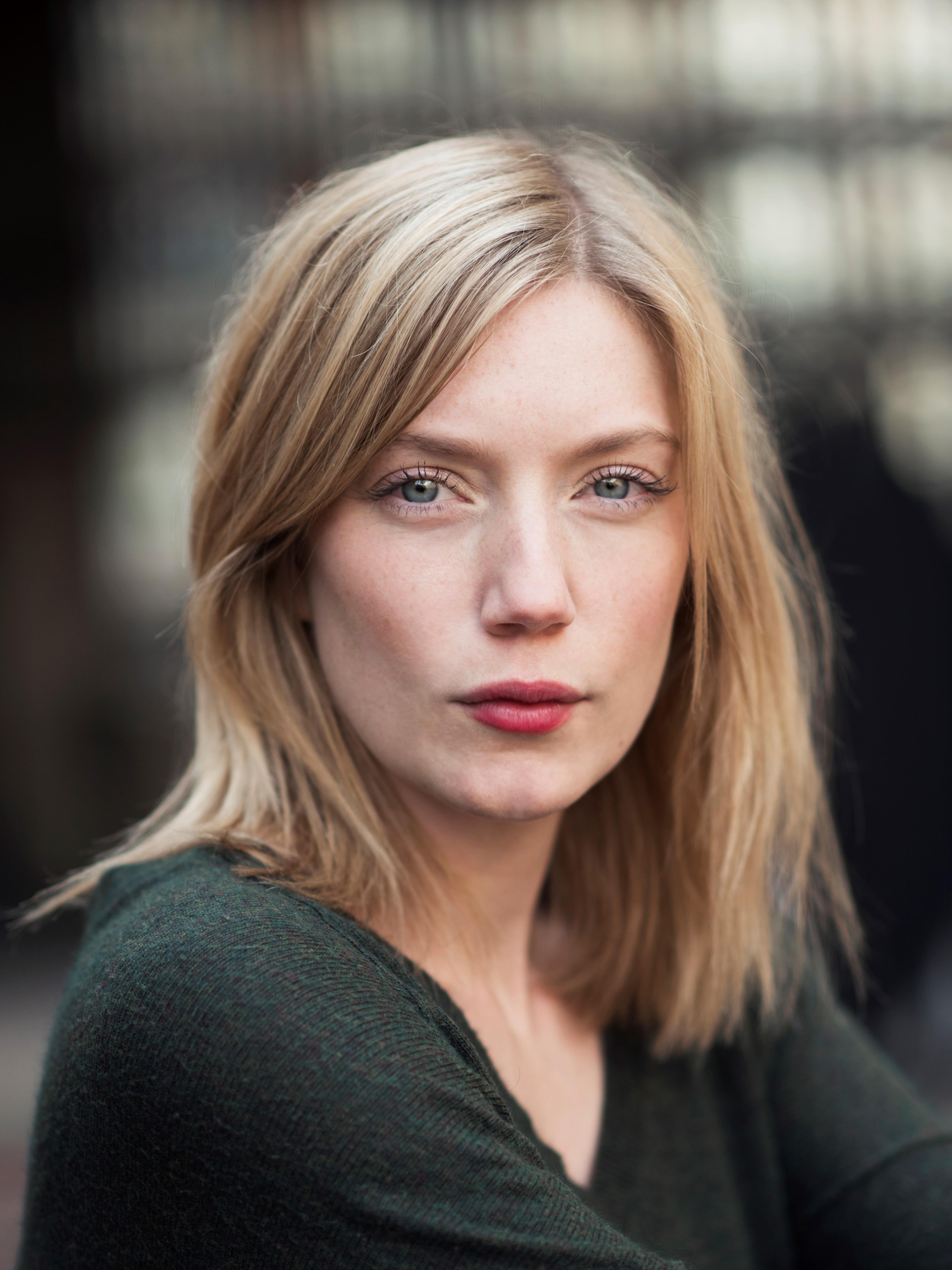 Robyn Addison image