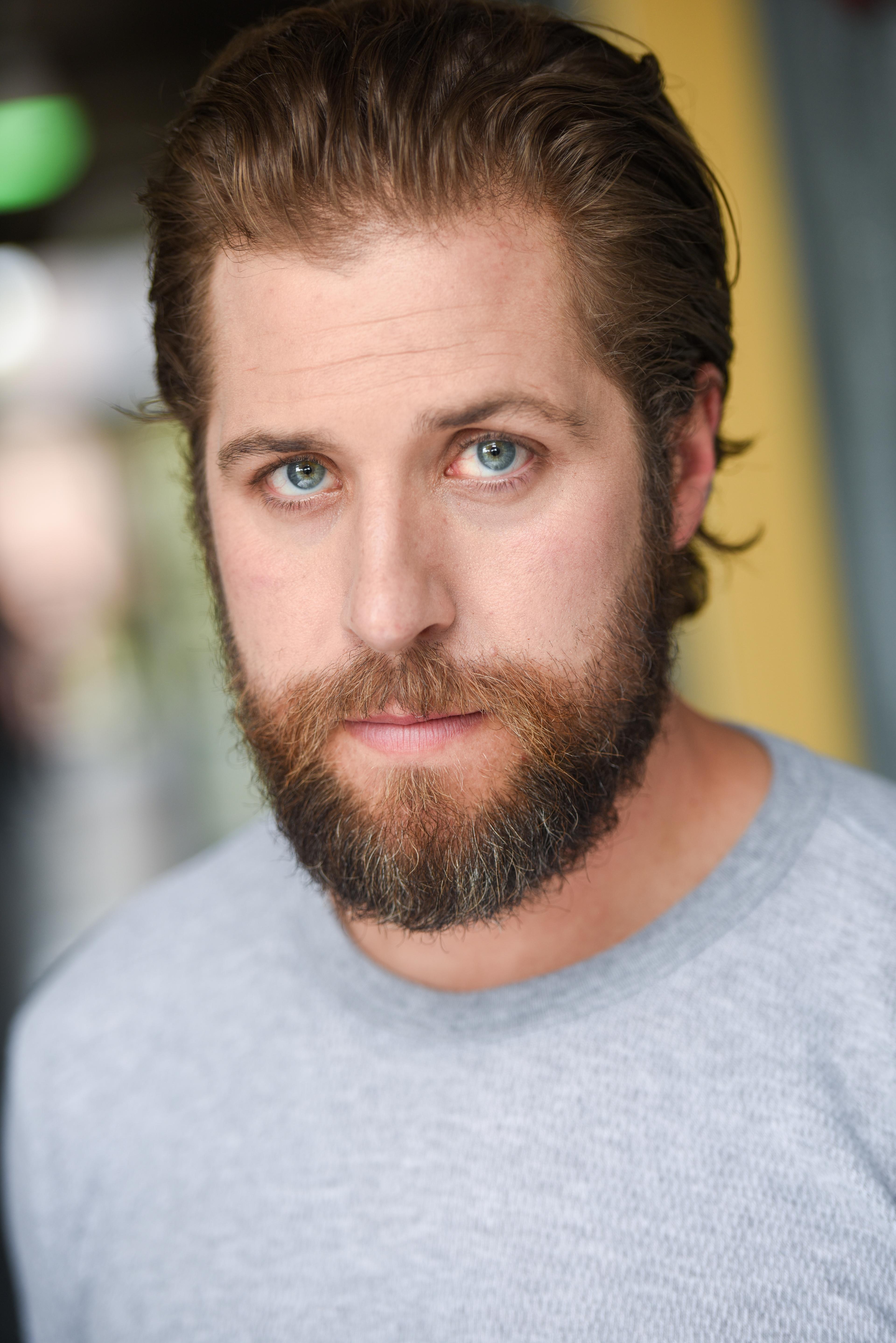 Hayes Mercure image