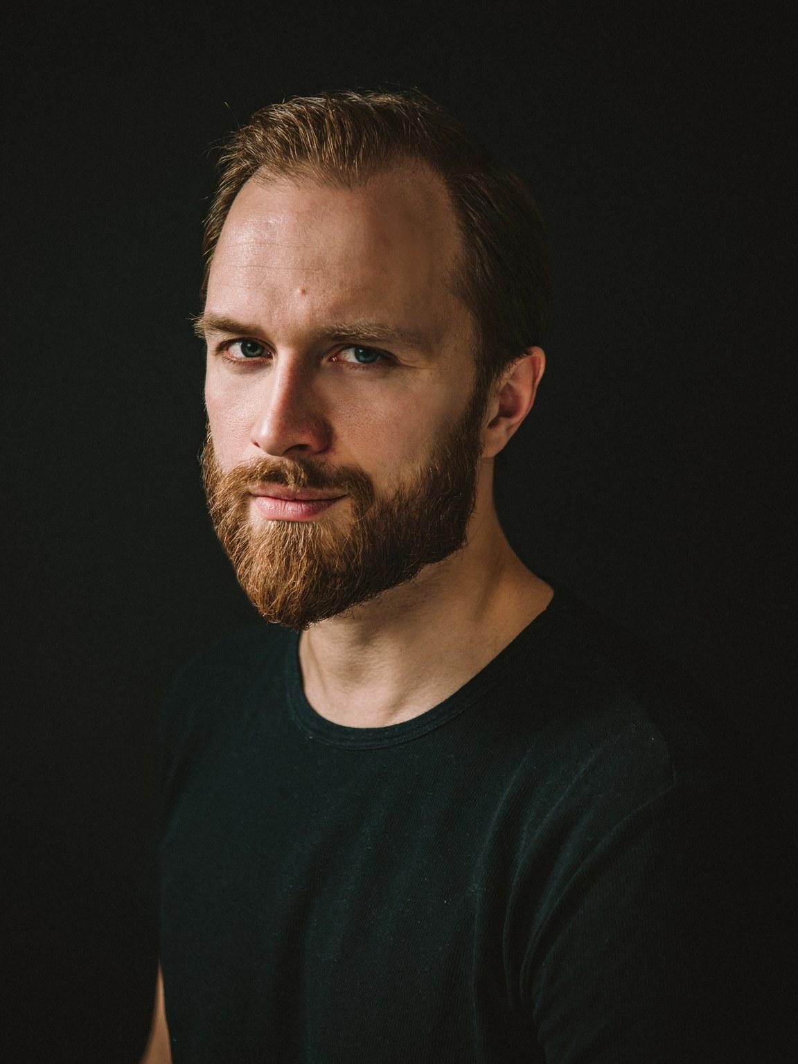 Eino Heiskanen image