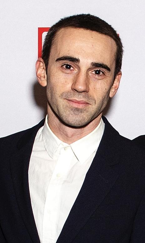 Ari Brand image