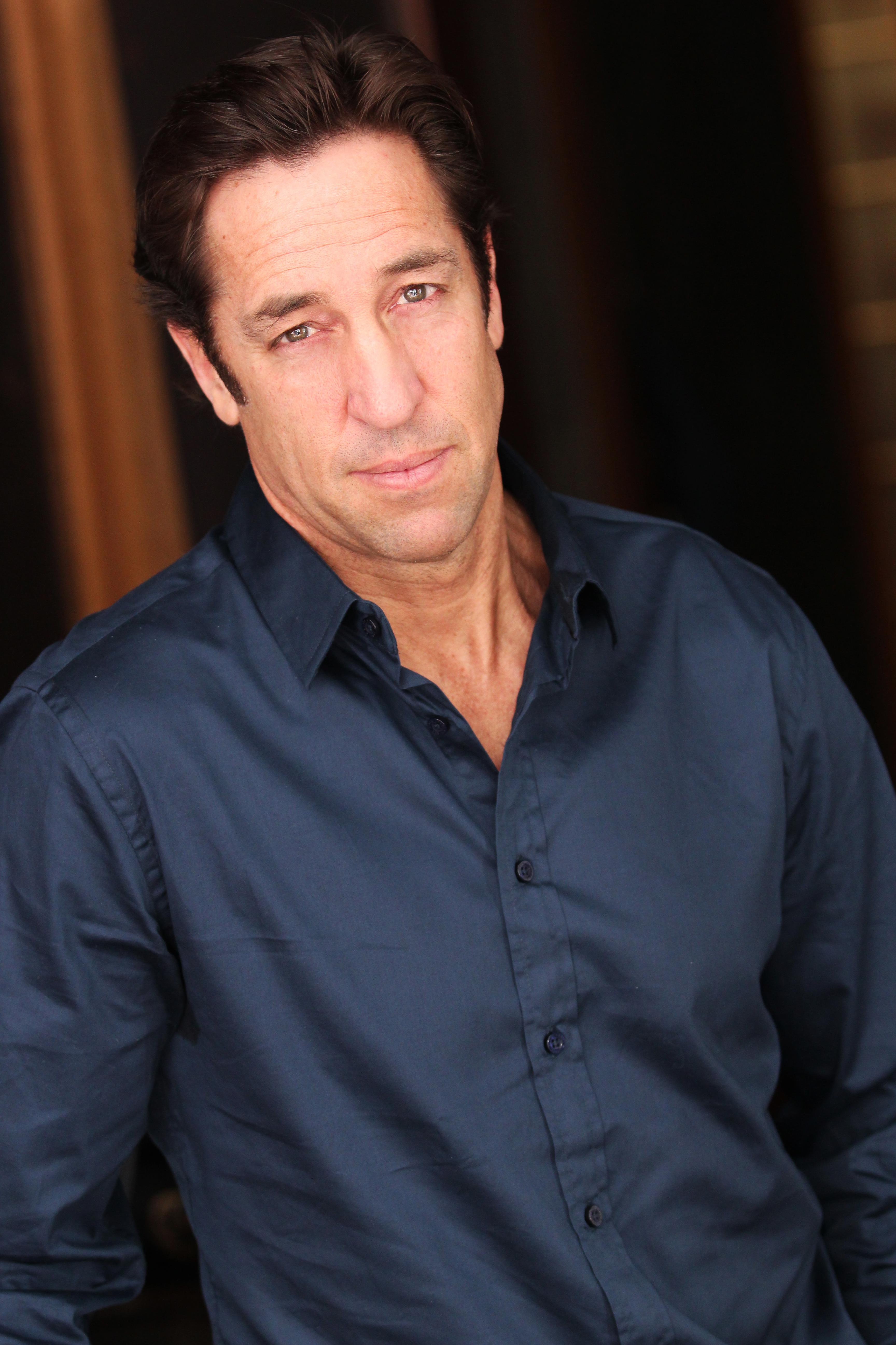Bruce Crawford image