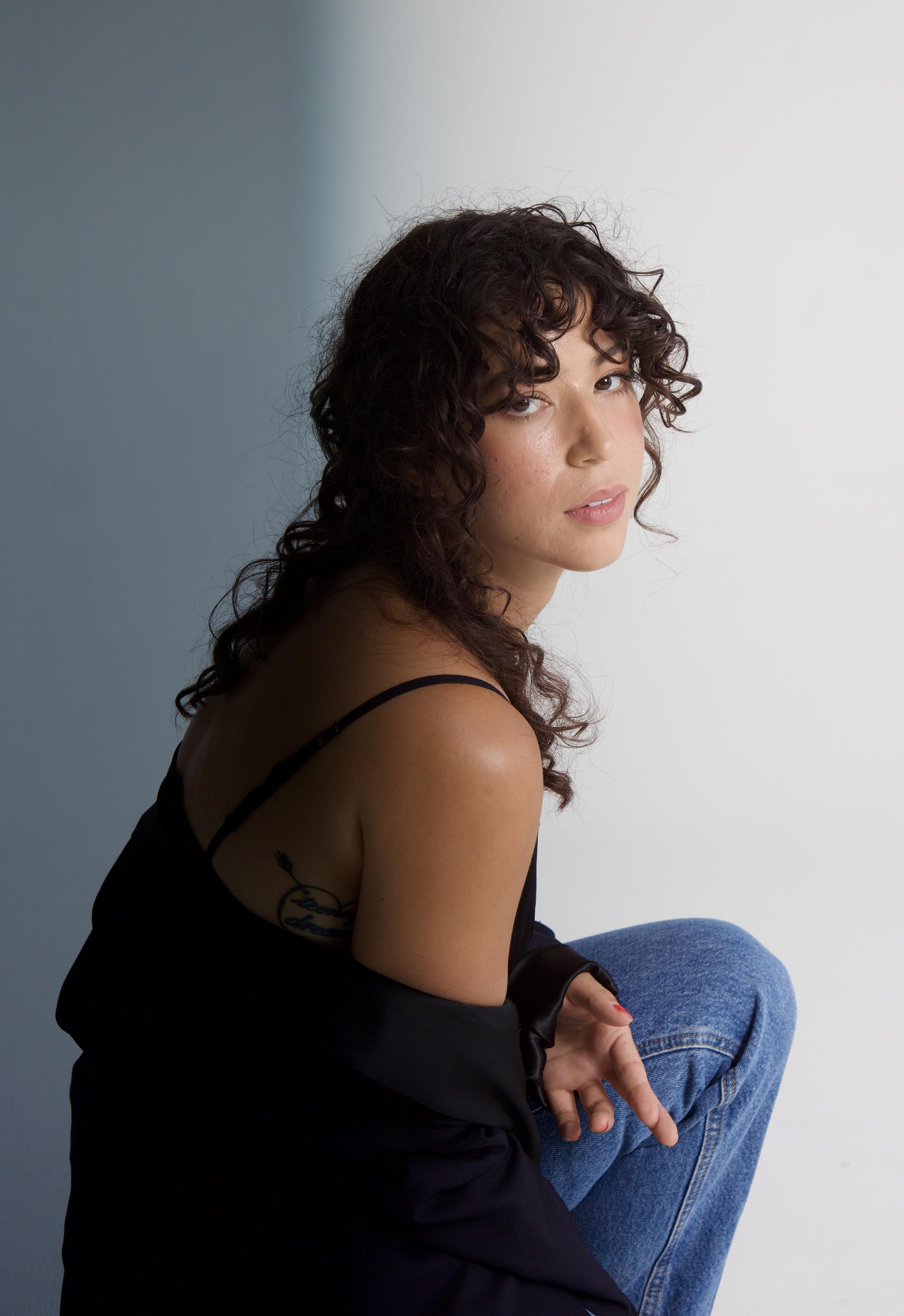 Isabella Oliveira image