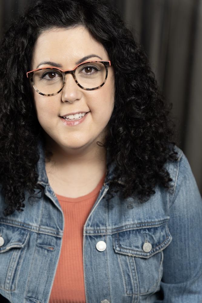 Kara Taitz image