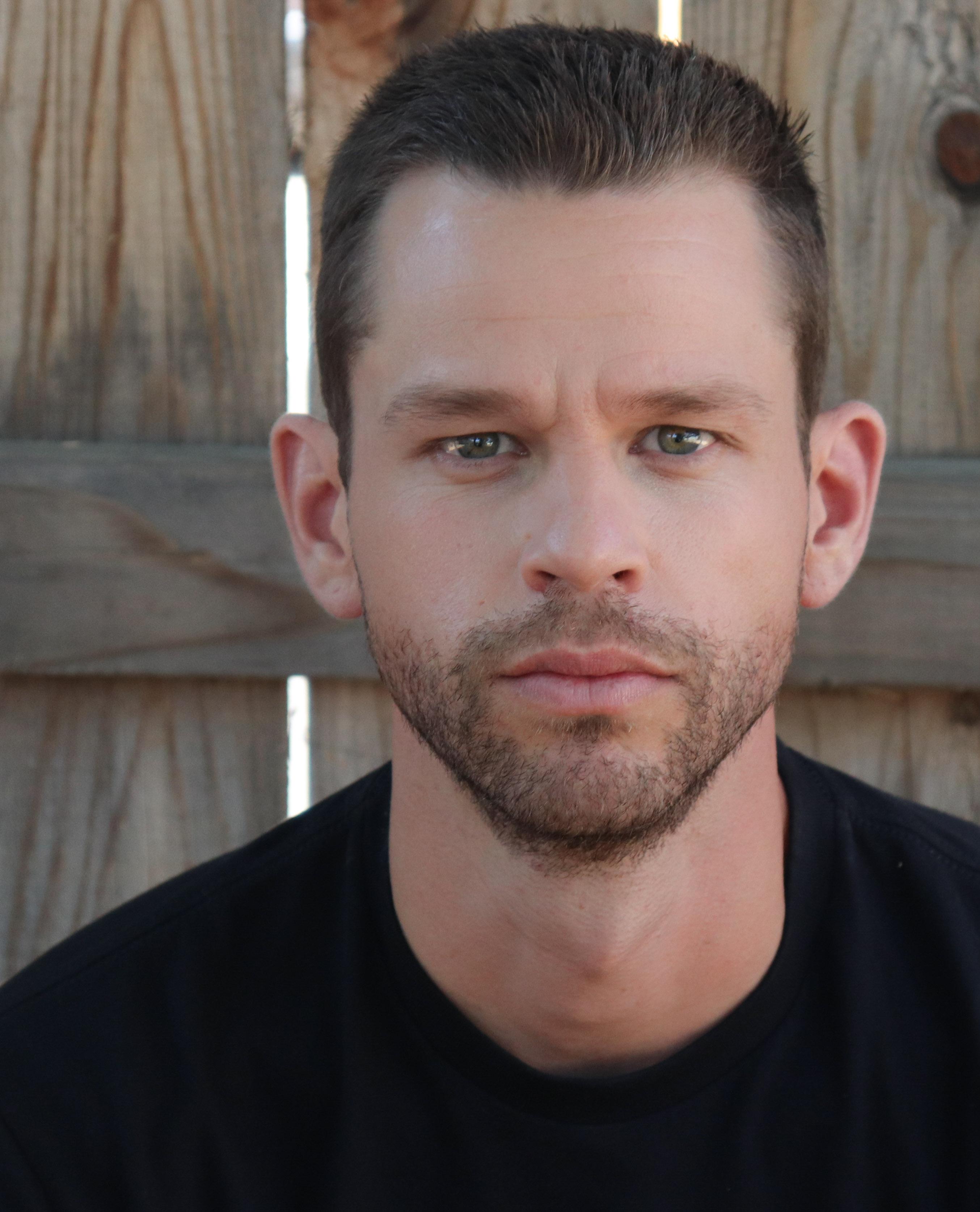 Ryan Lane image