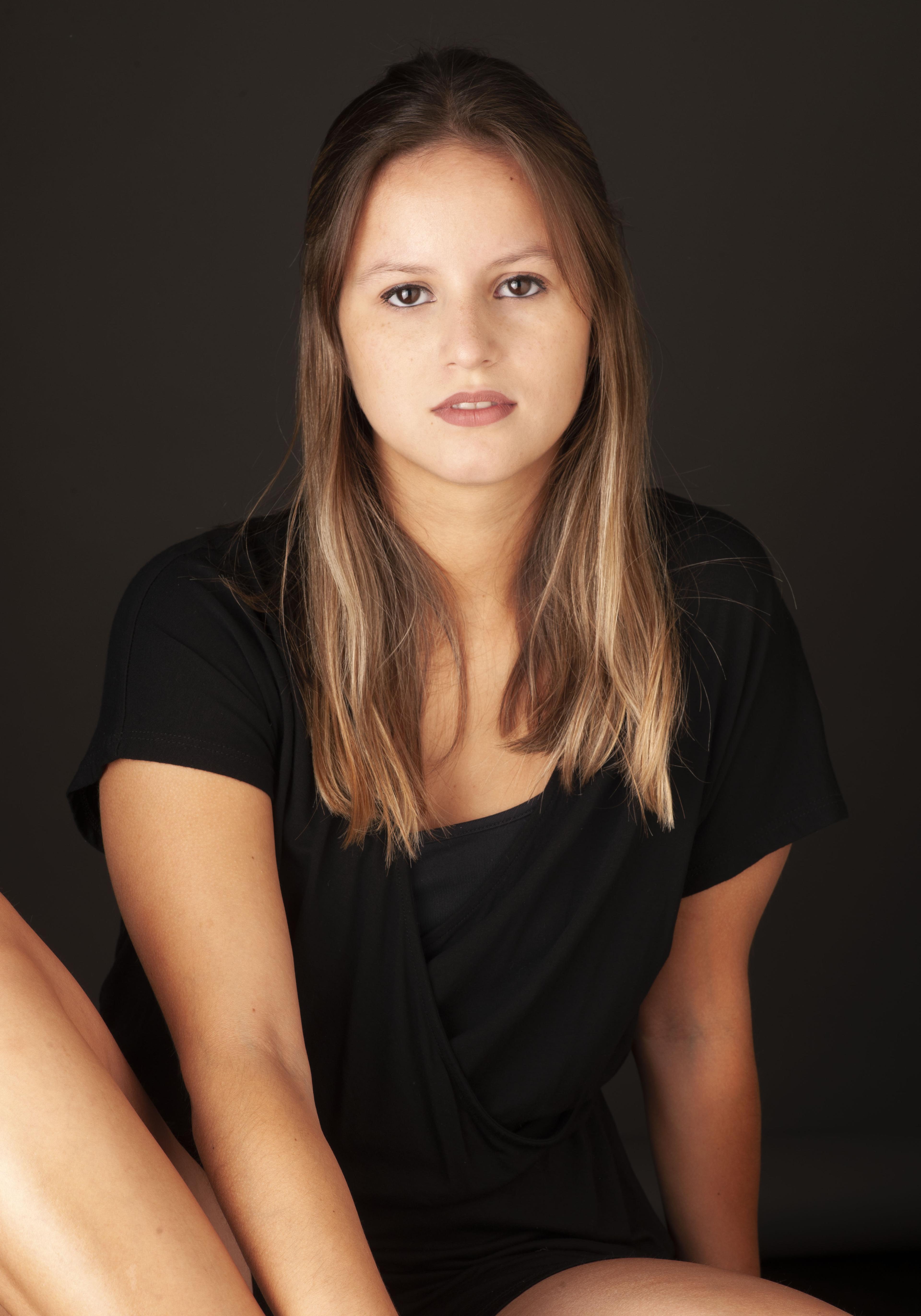 Beatriz Monteiro image