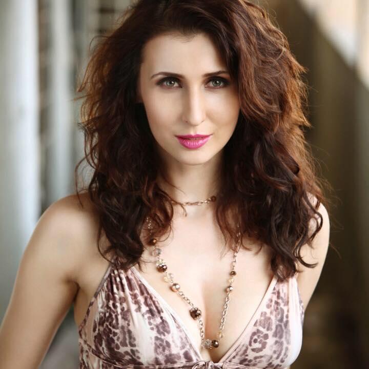 Claudia Ciesla image