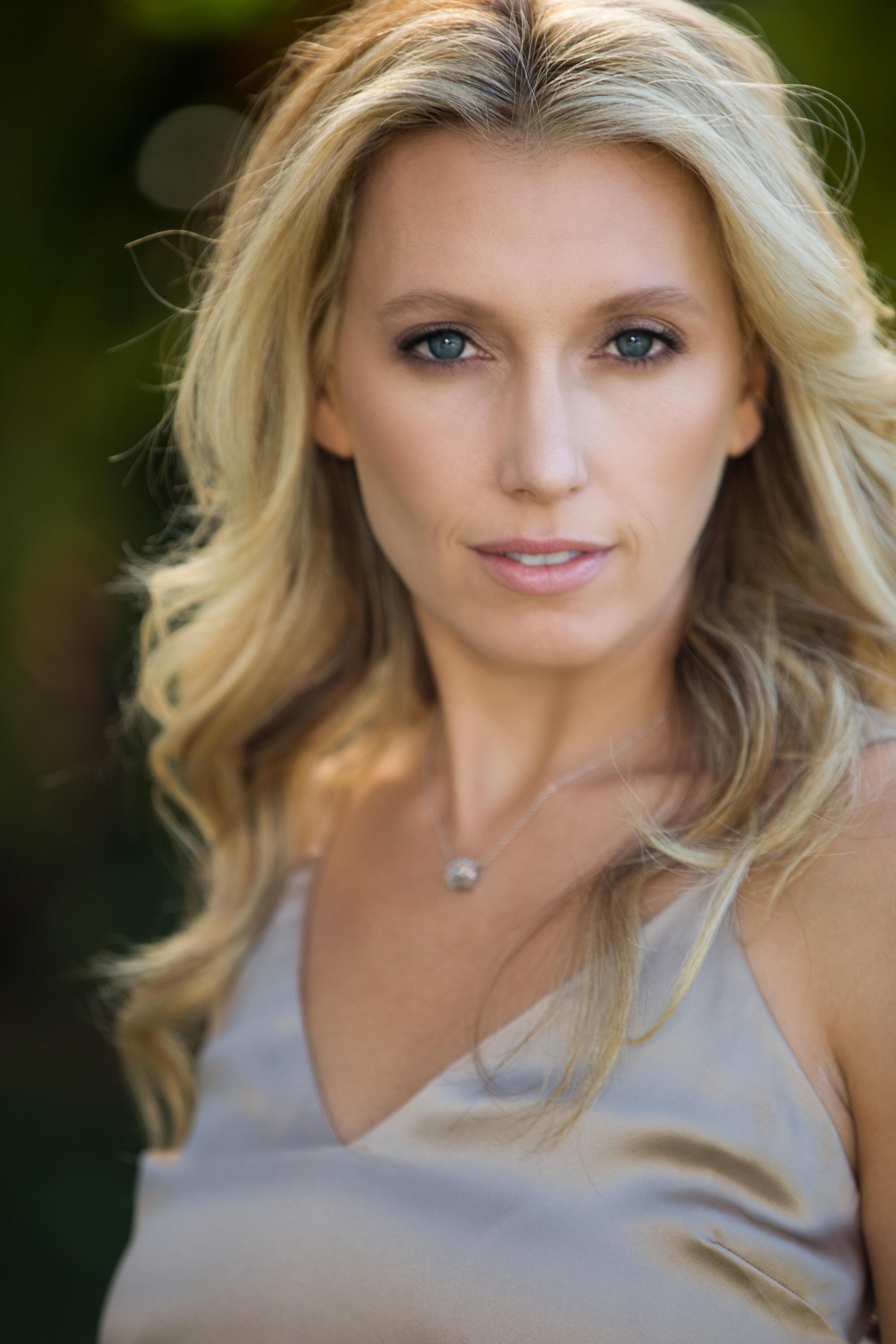 Brooke Josephson image