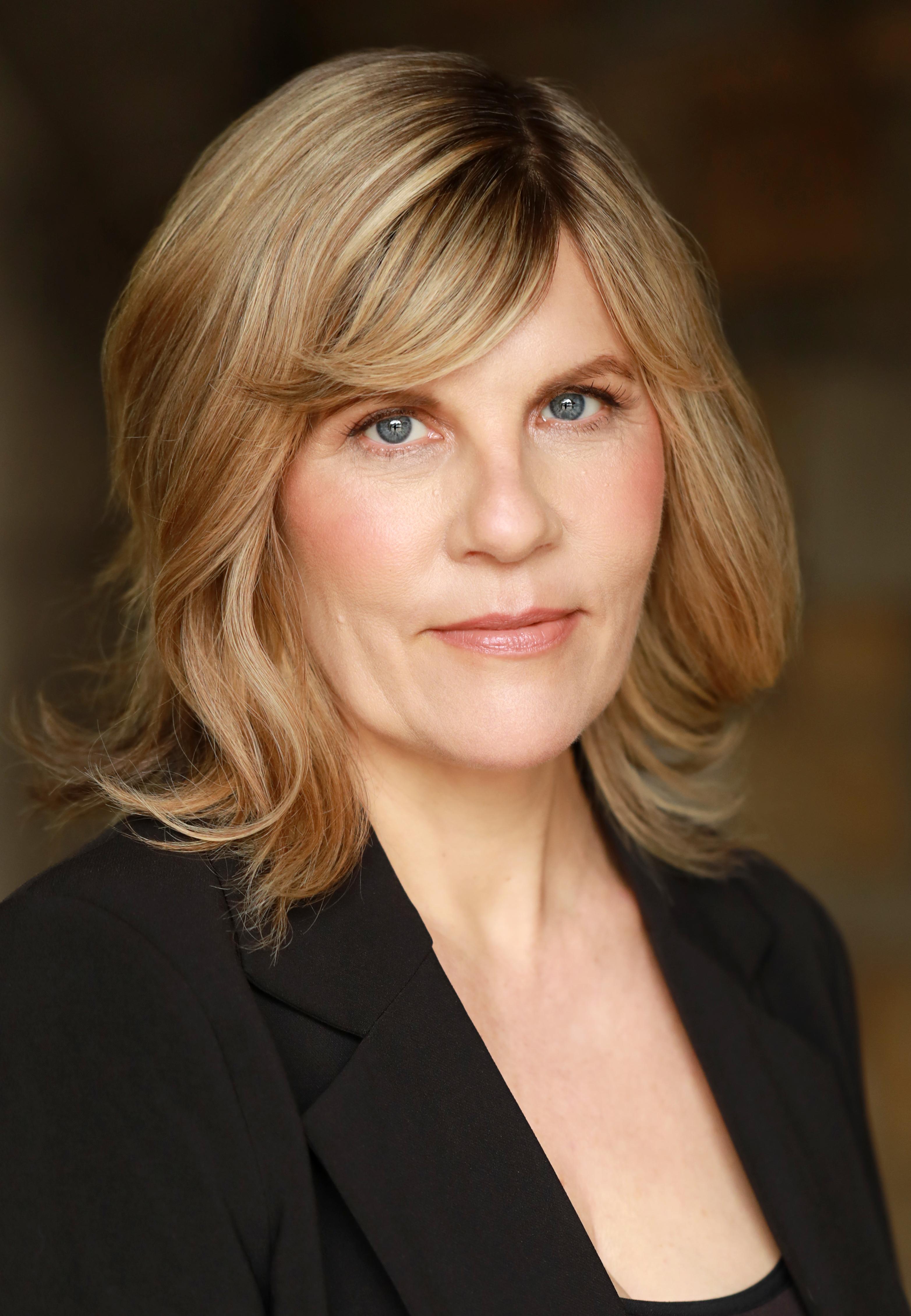 Lori Hammel image