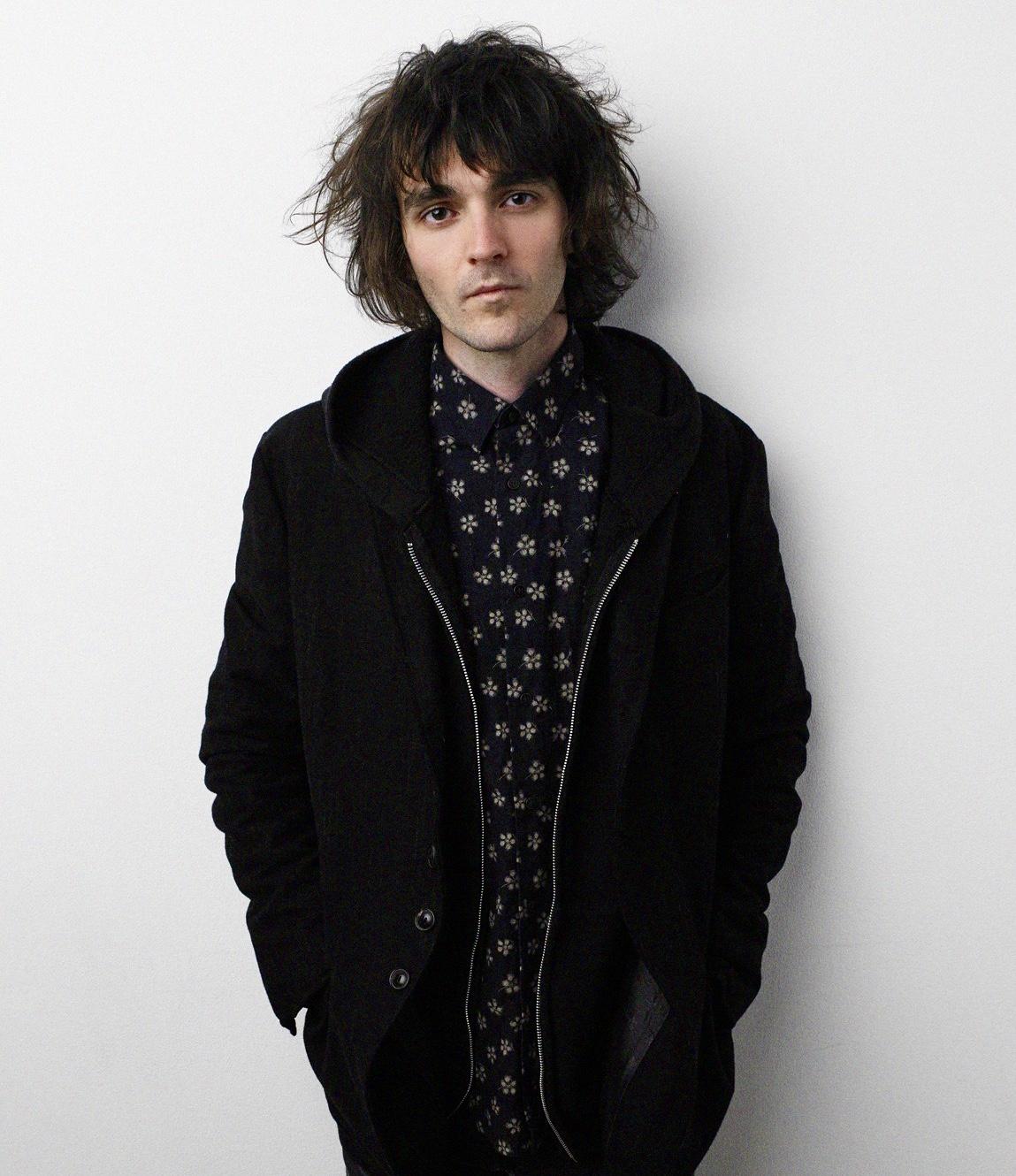 Micah Nelson image