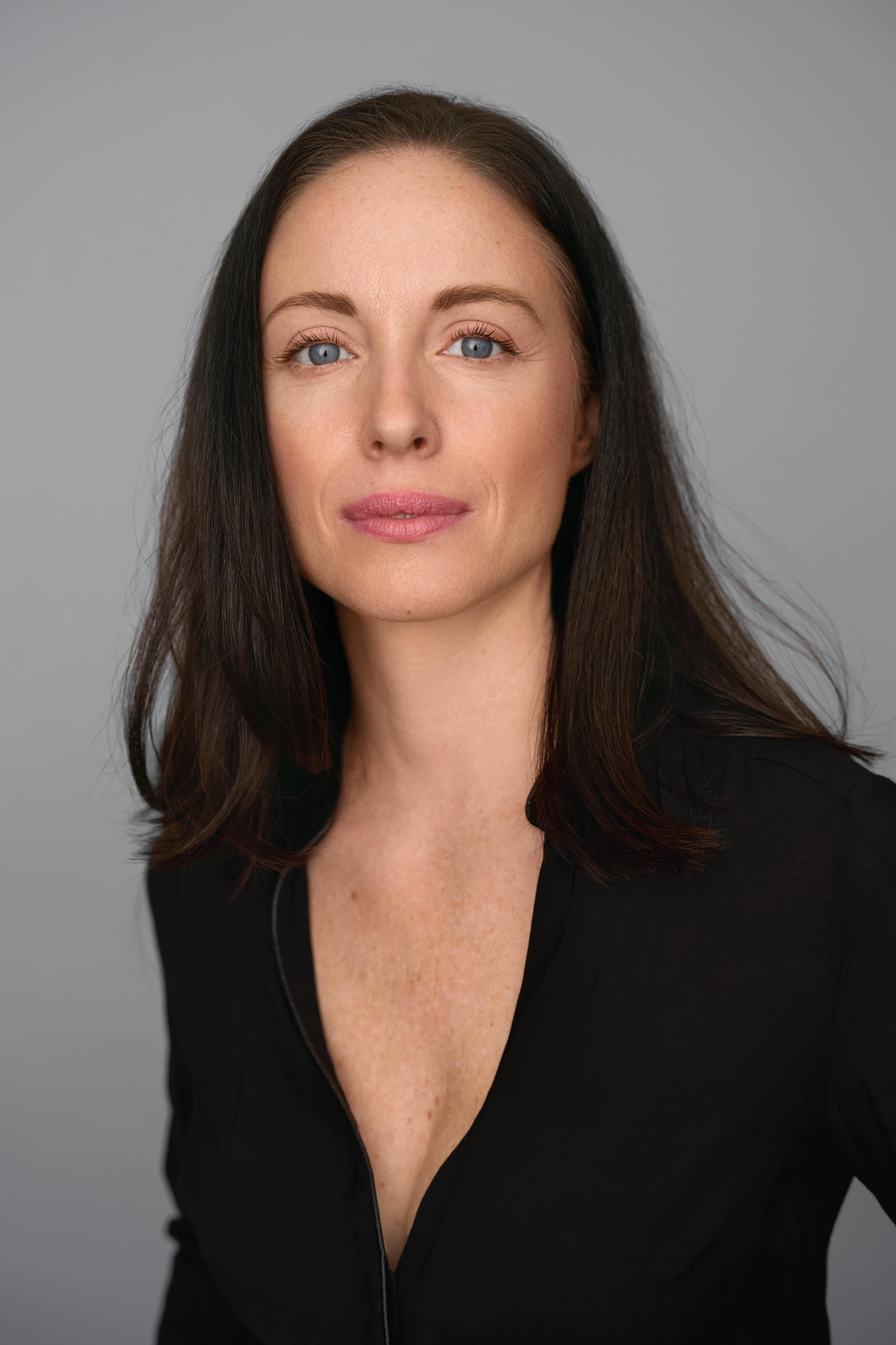 Elisabetta Fantone image