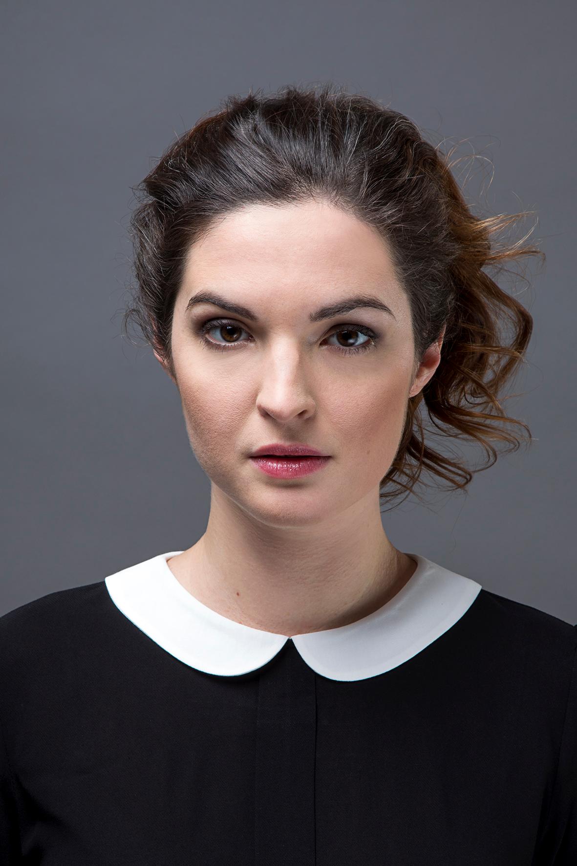 Kristýna Podzimková image