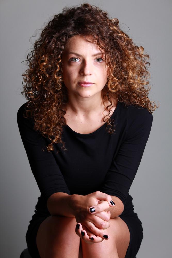 Victoria Raileanu image