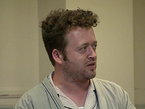 Neil Casey image