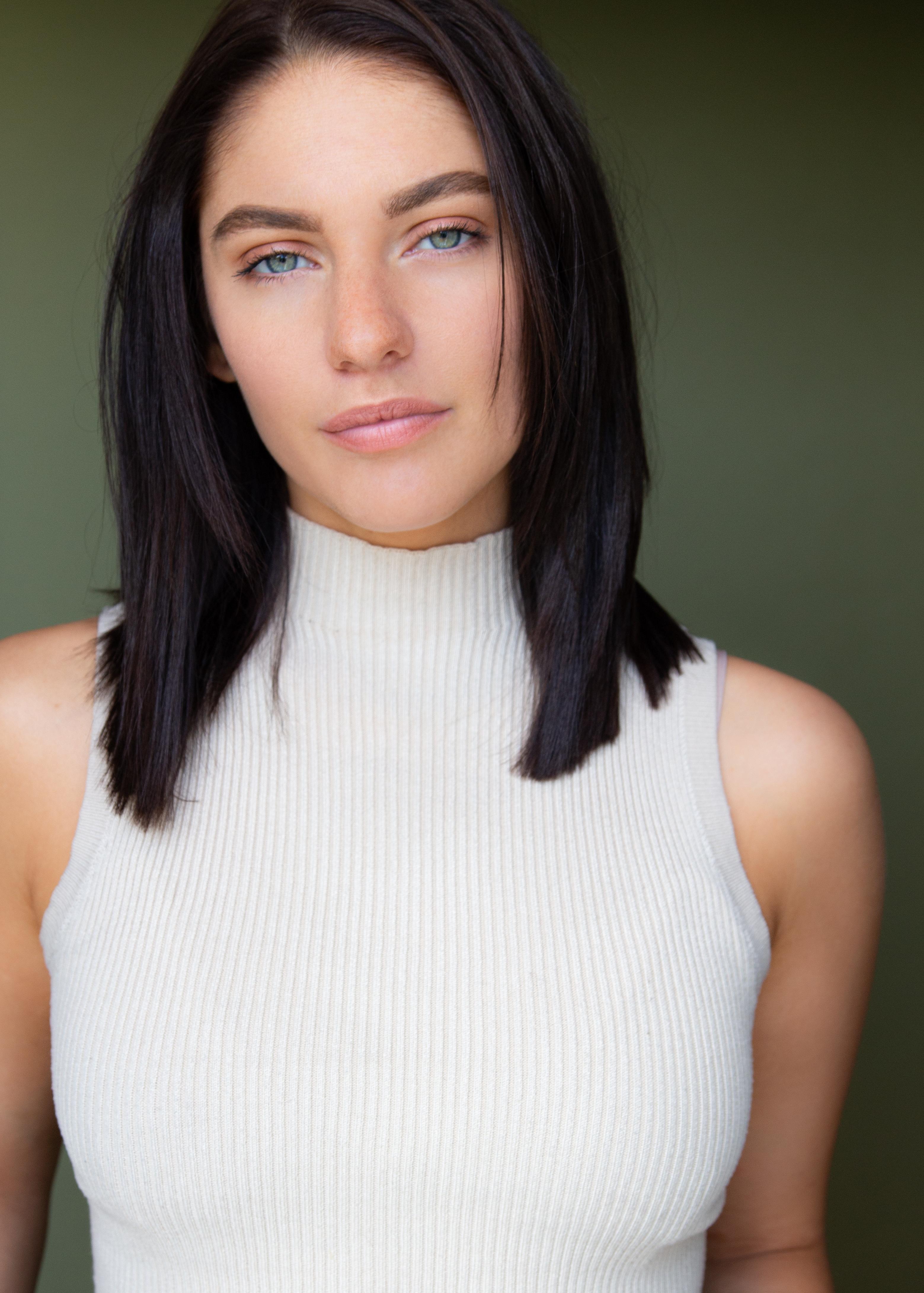 Jenna Stone image