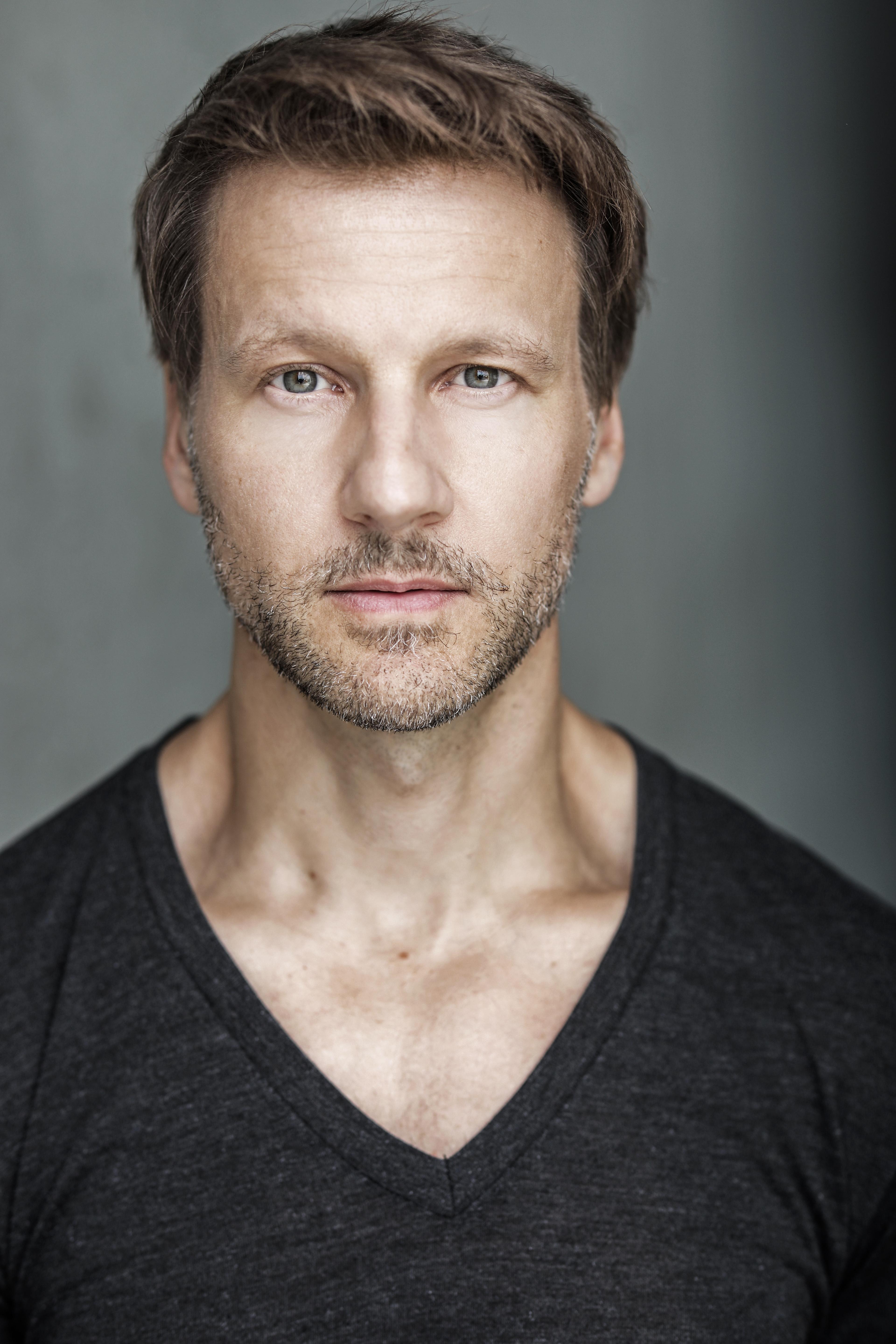 Jason Cermak image