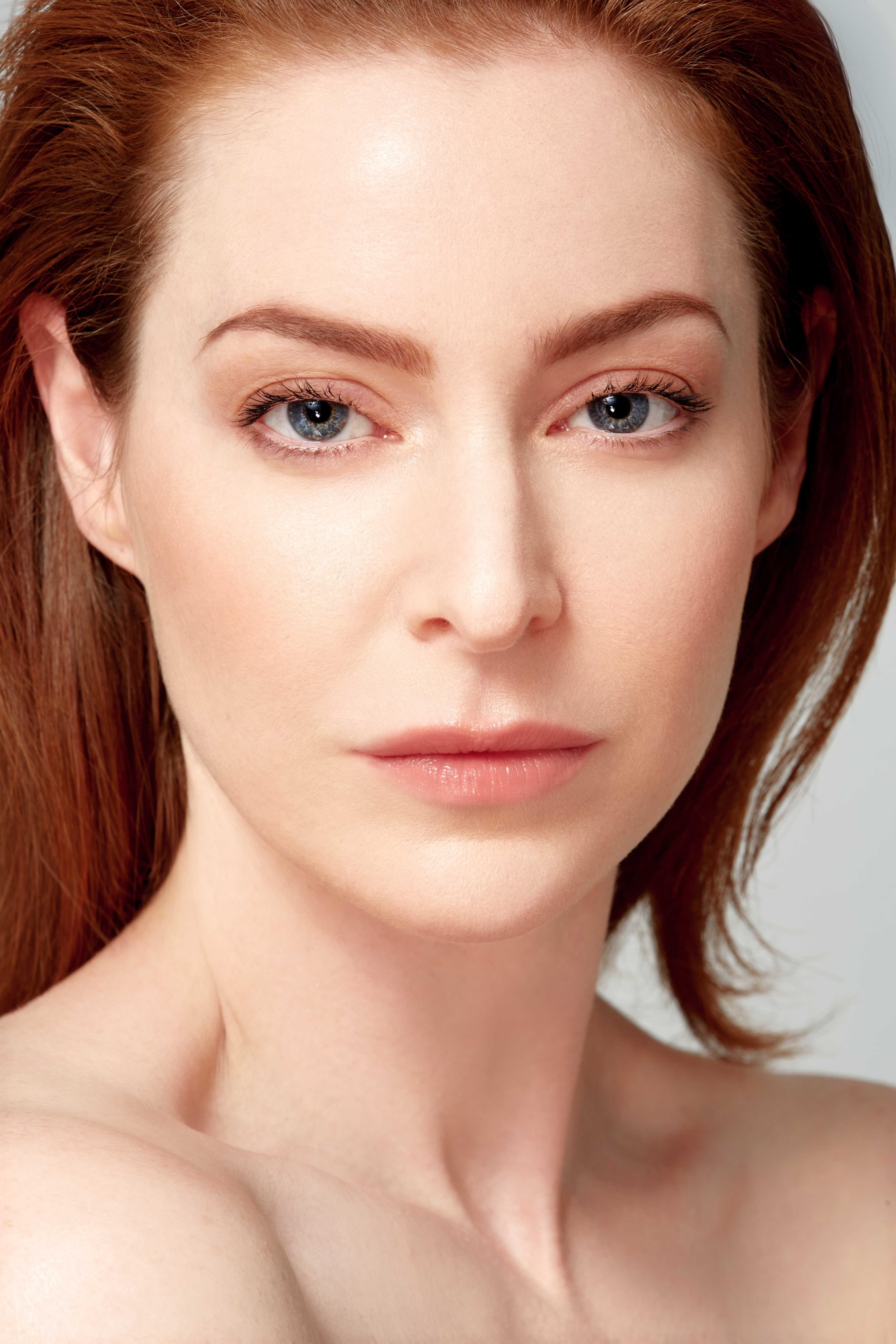 Esmé Bianco image