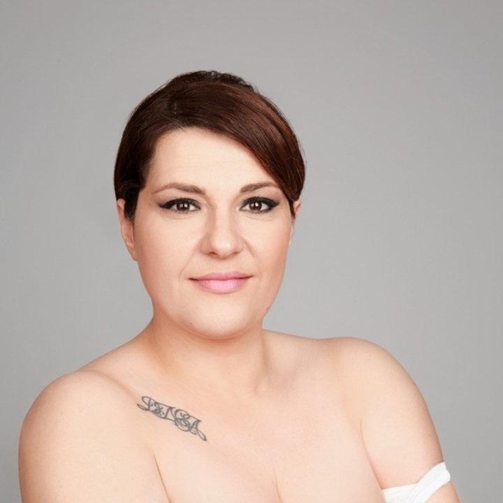 Katerina Zarifi image