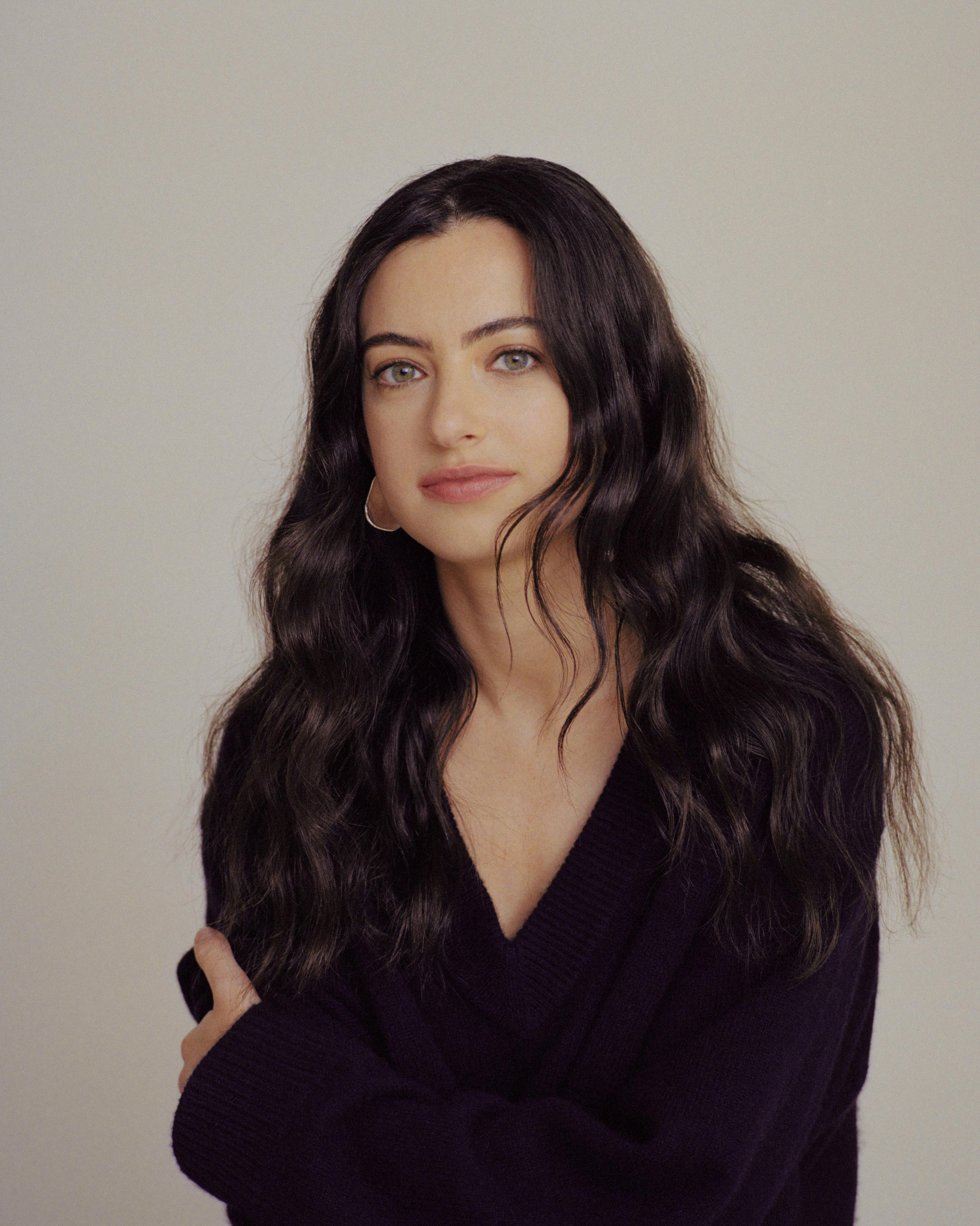 Cazzie David image