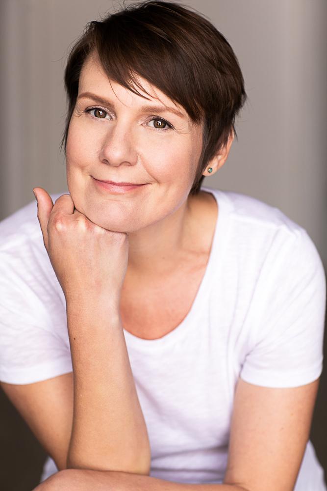 Ericka Kreutz image