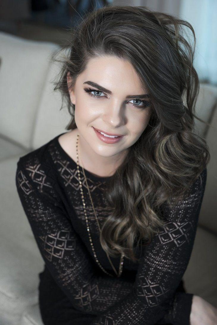 Pelin Karahan image