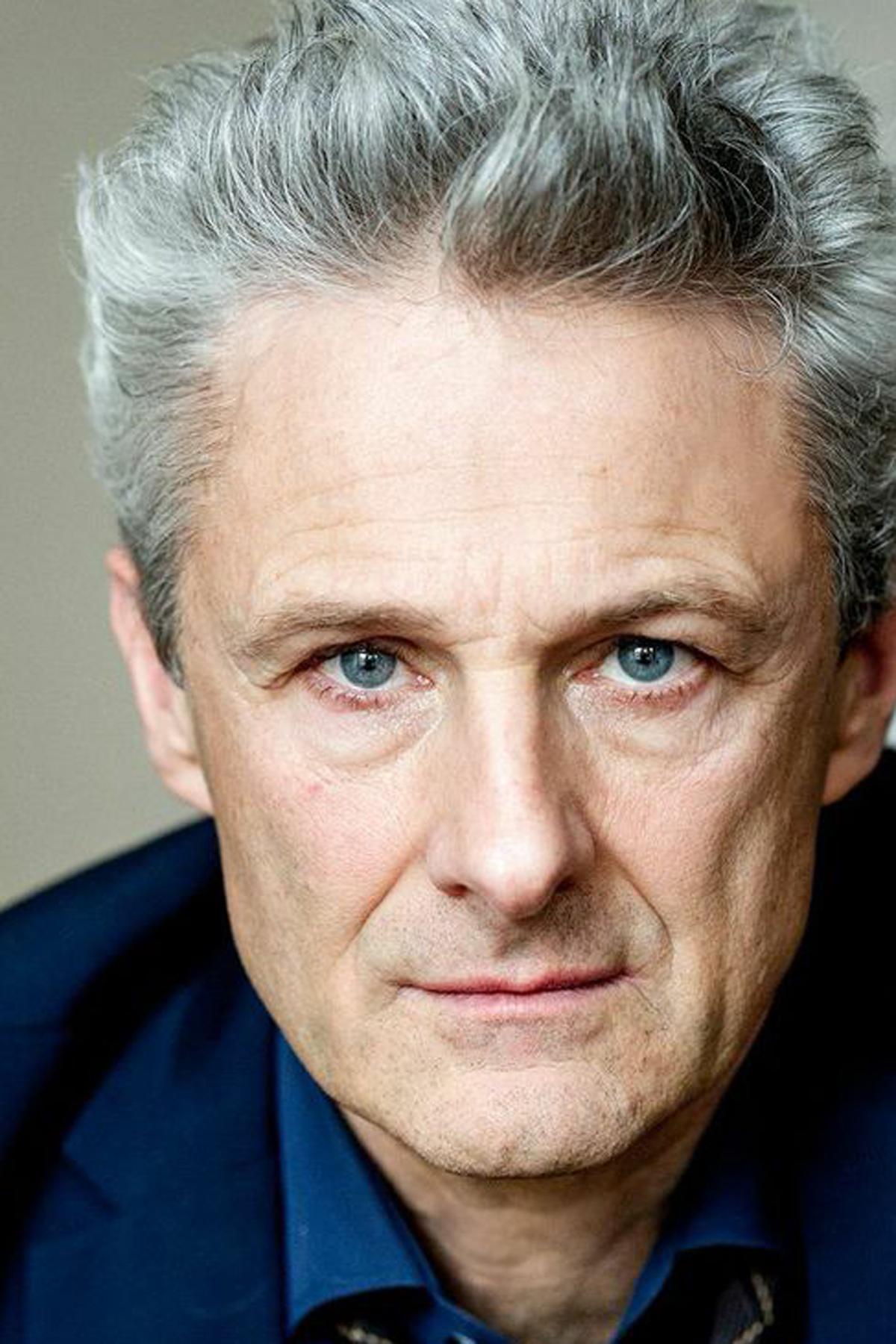 Yves Raeber image