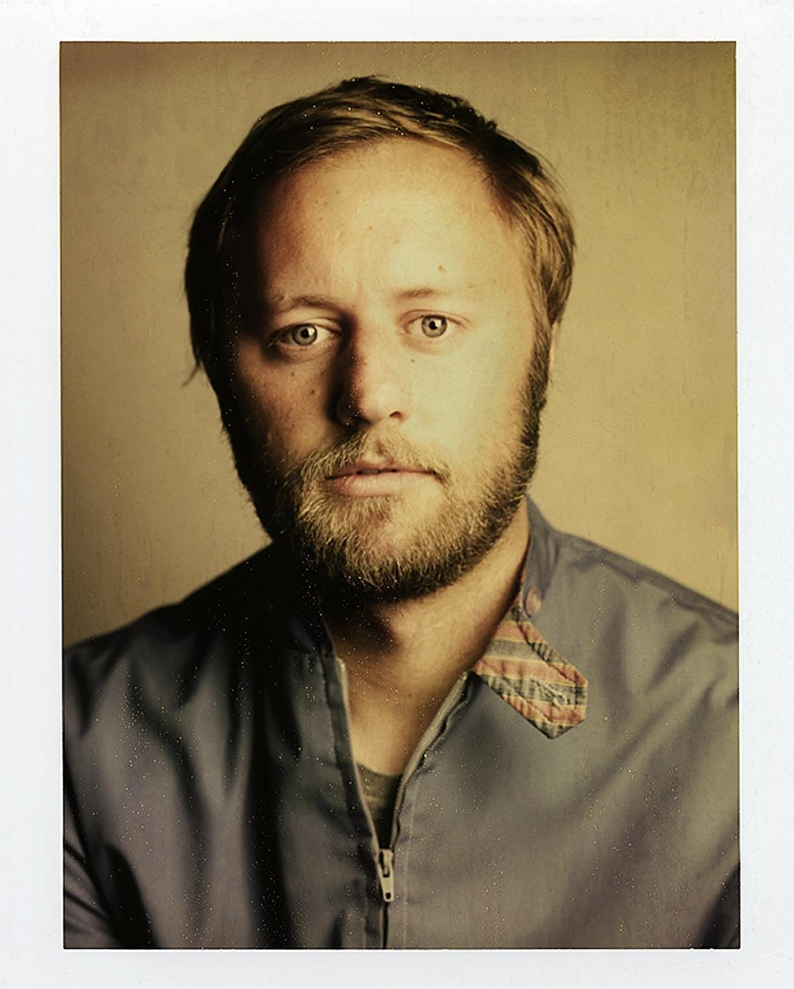 Rory Scovel image