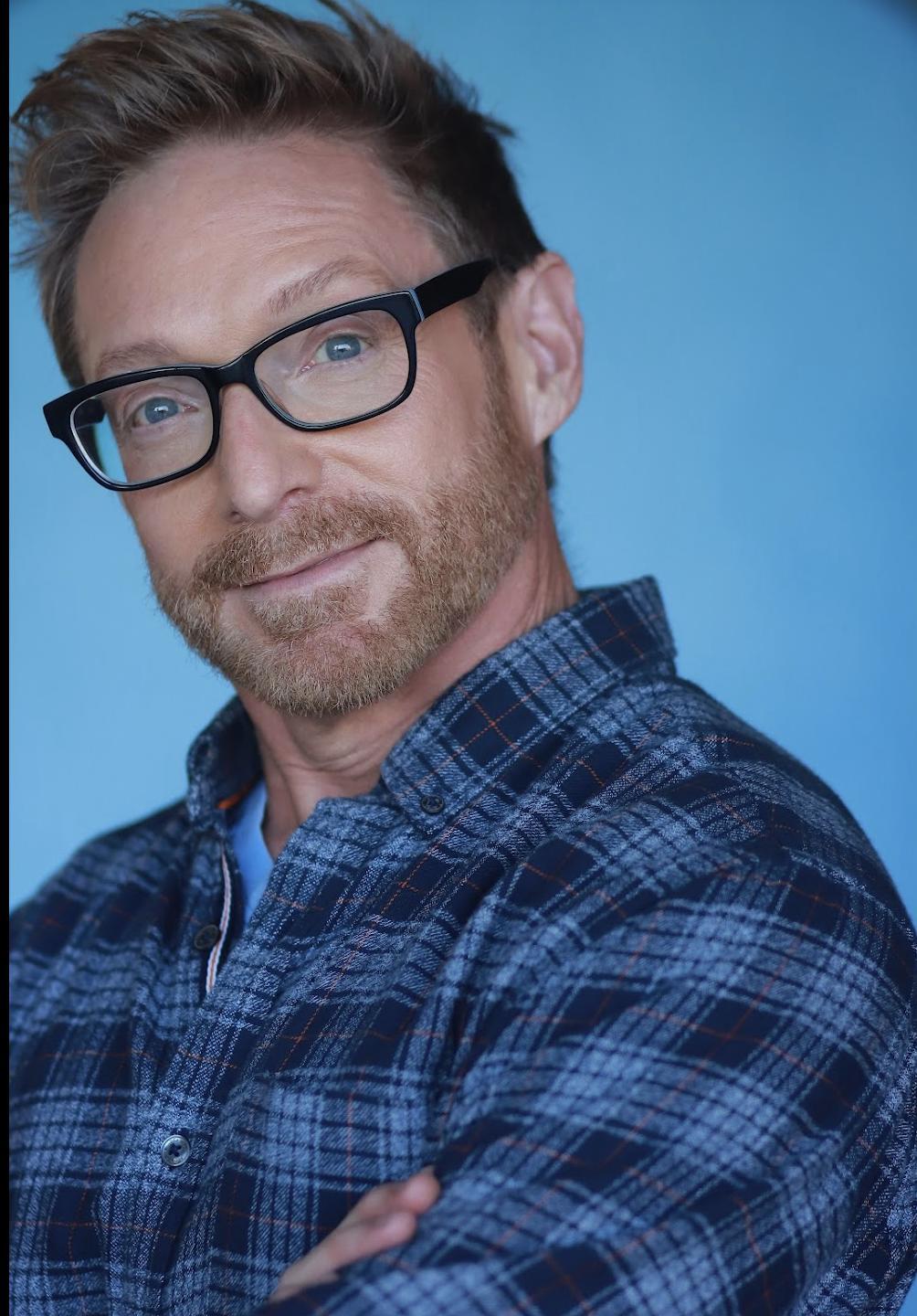 Jay Disney image