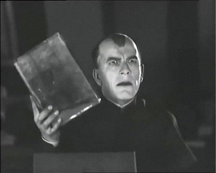 Sergey Komarov image