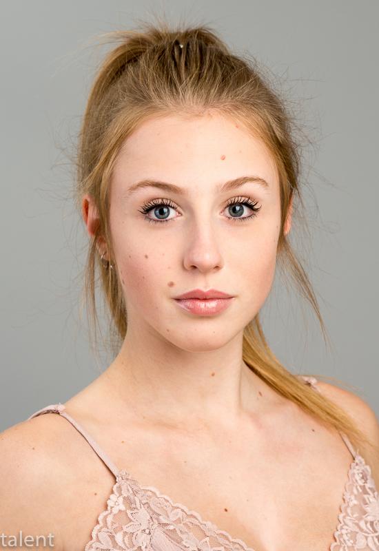 Denisse Peña image