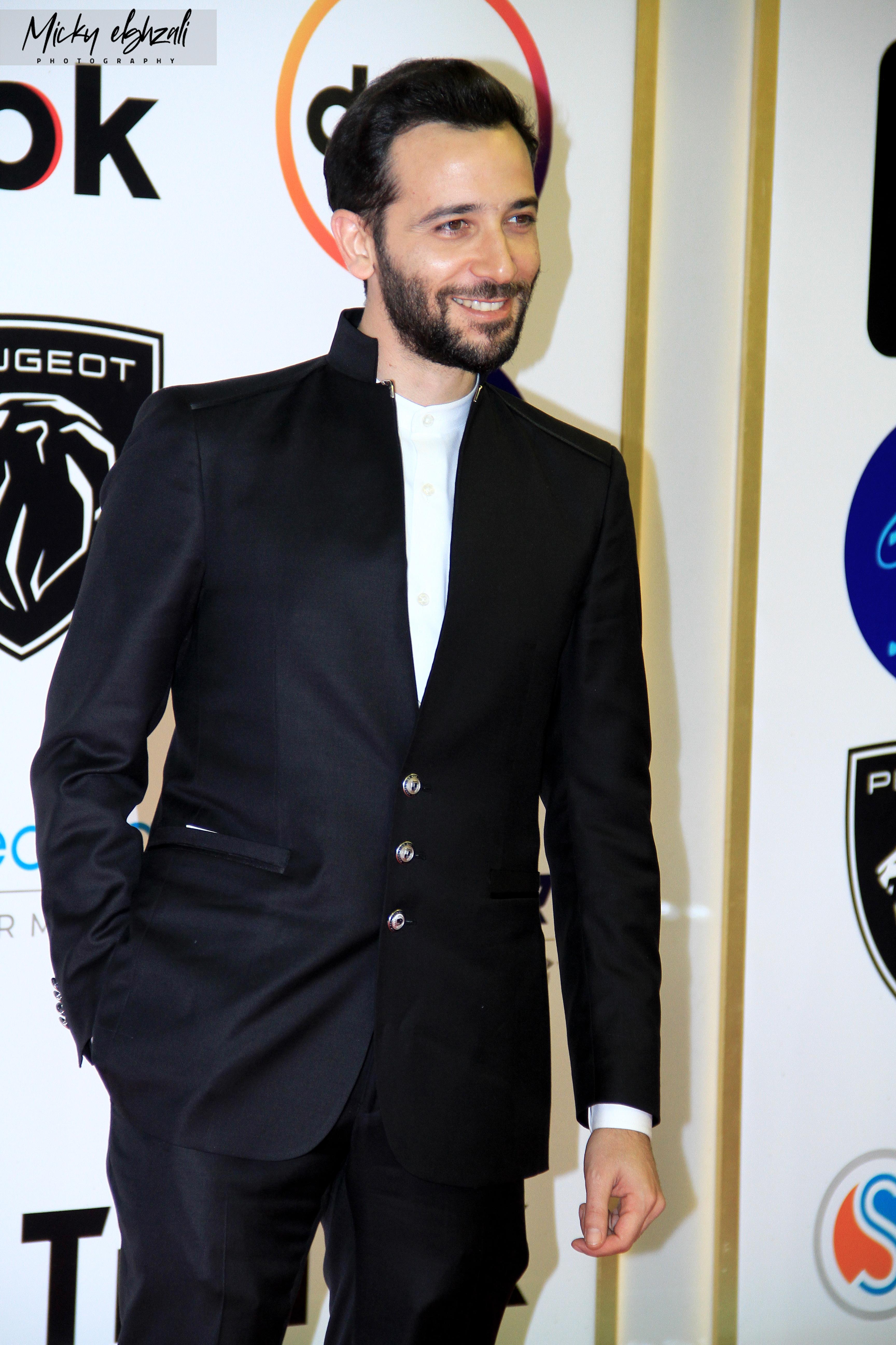 Karim Kassem image