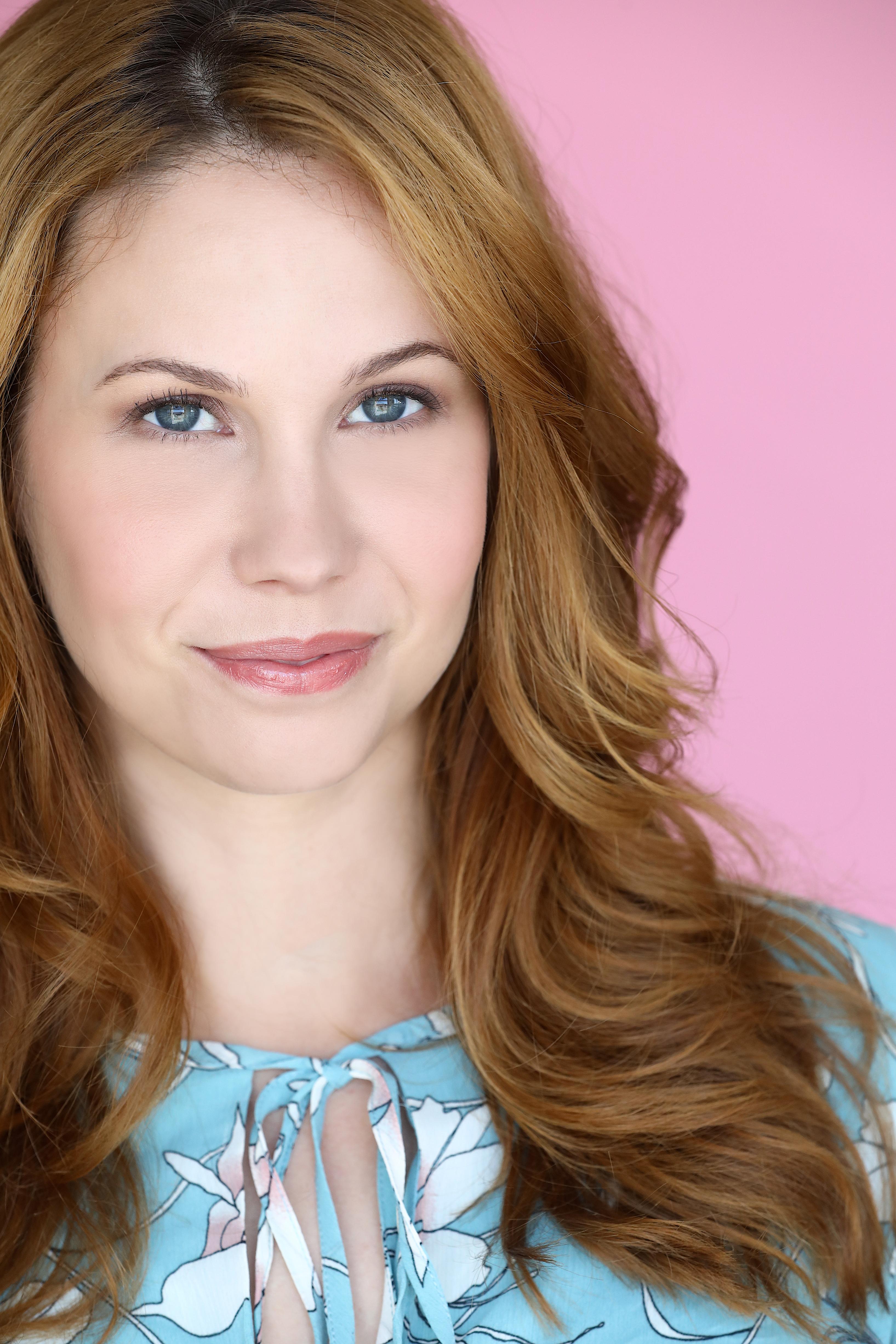 Lianna Taylor image