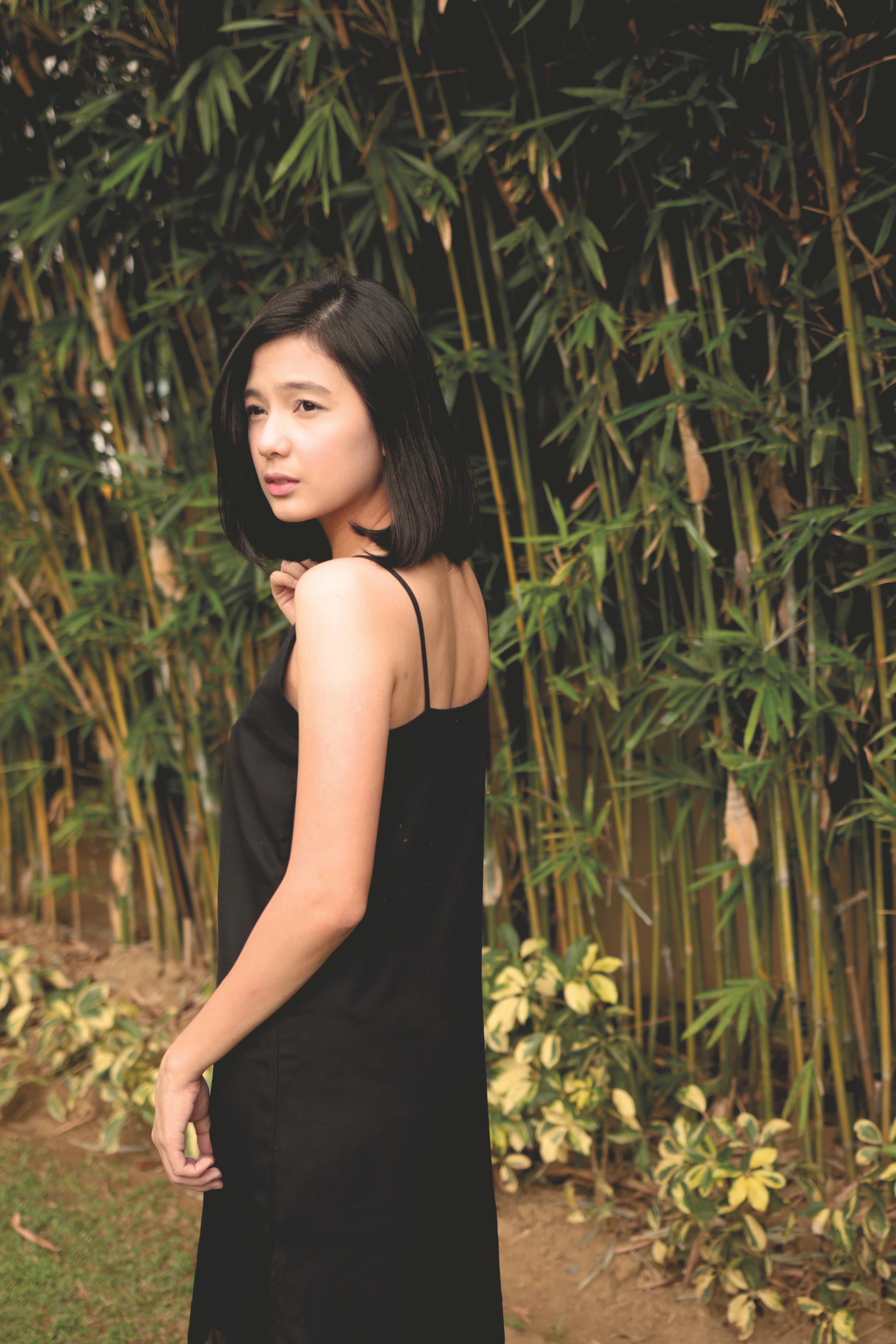 Jennica Garcia image