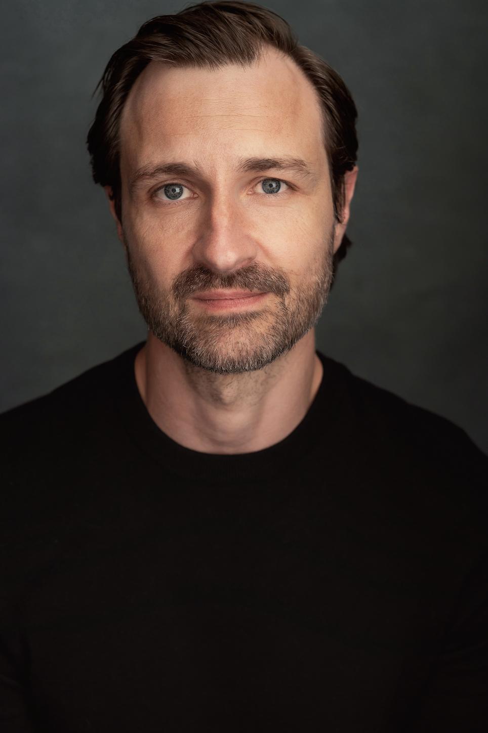 Alex Skarbek image