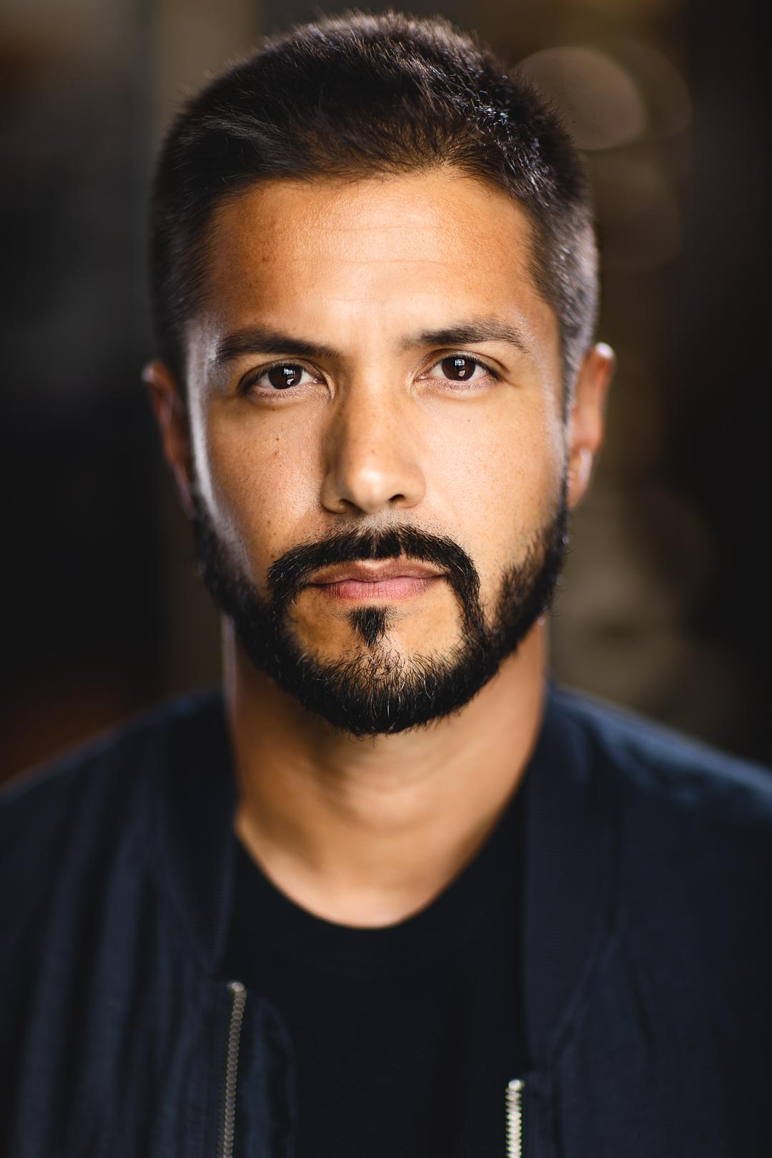 Marco Grazzini image