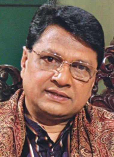 Alamgir image