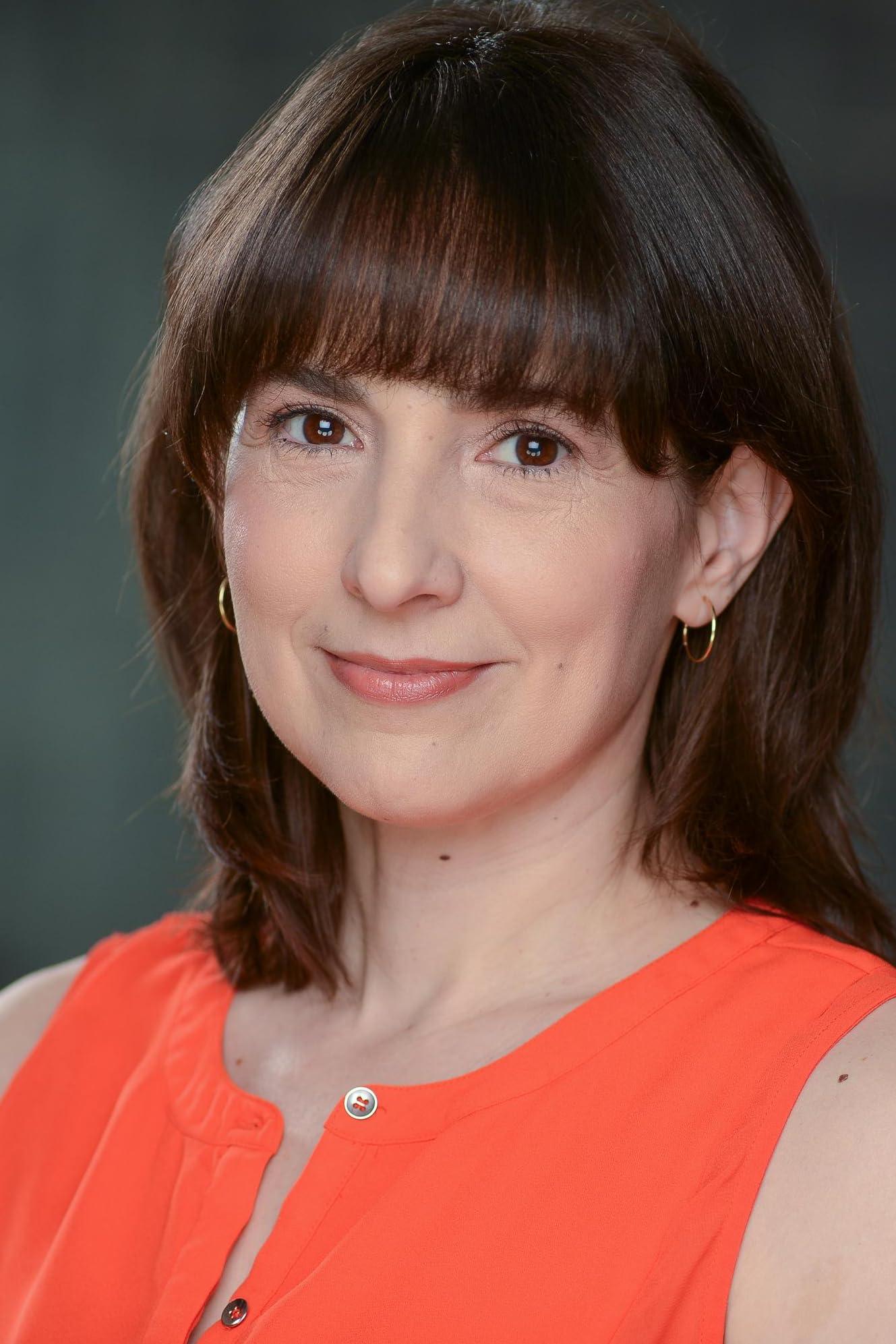 Débora Demestre image