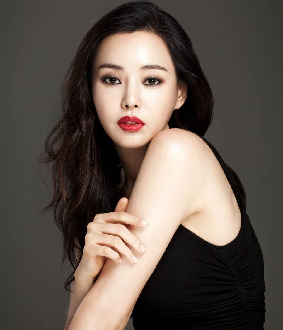 Lee Hanee image