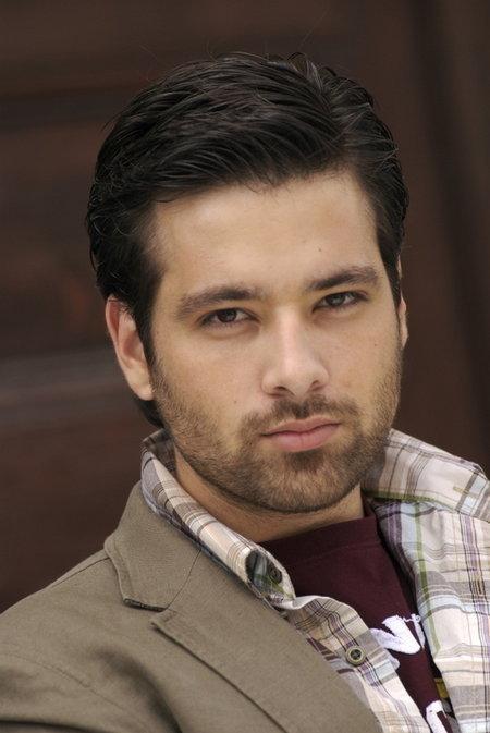Mikaal Zulfiqar image
