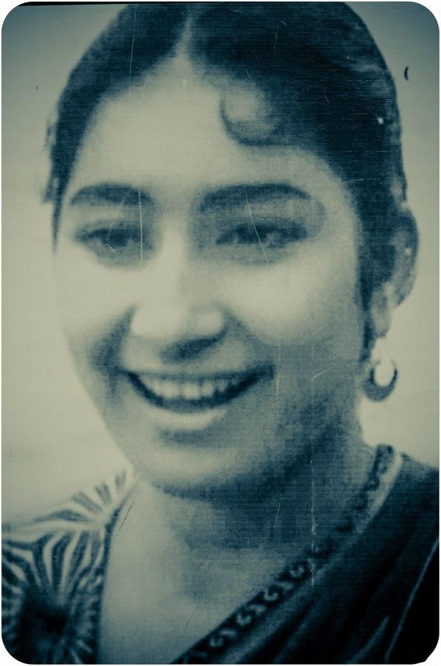 Sumita Devi image