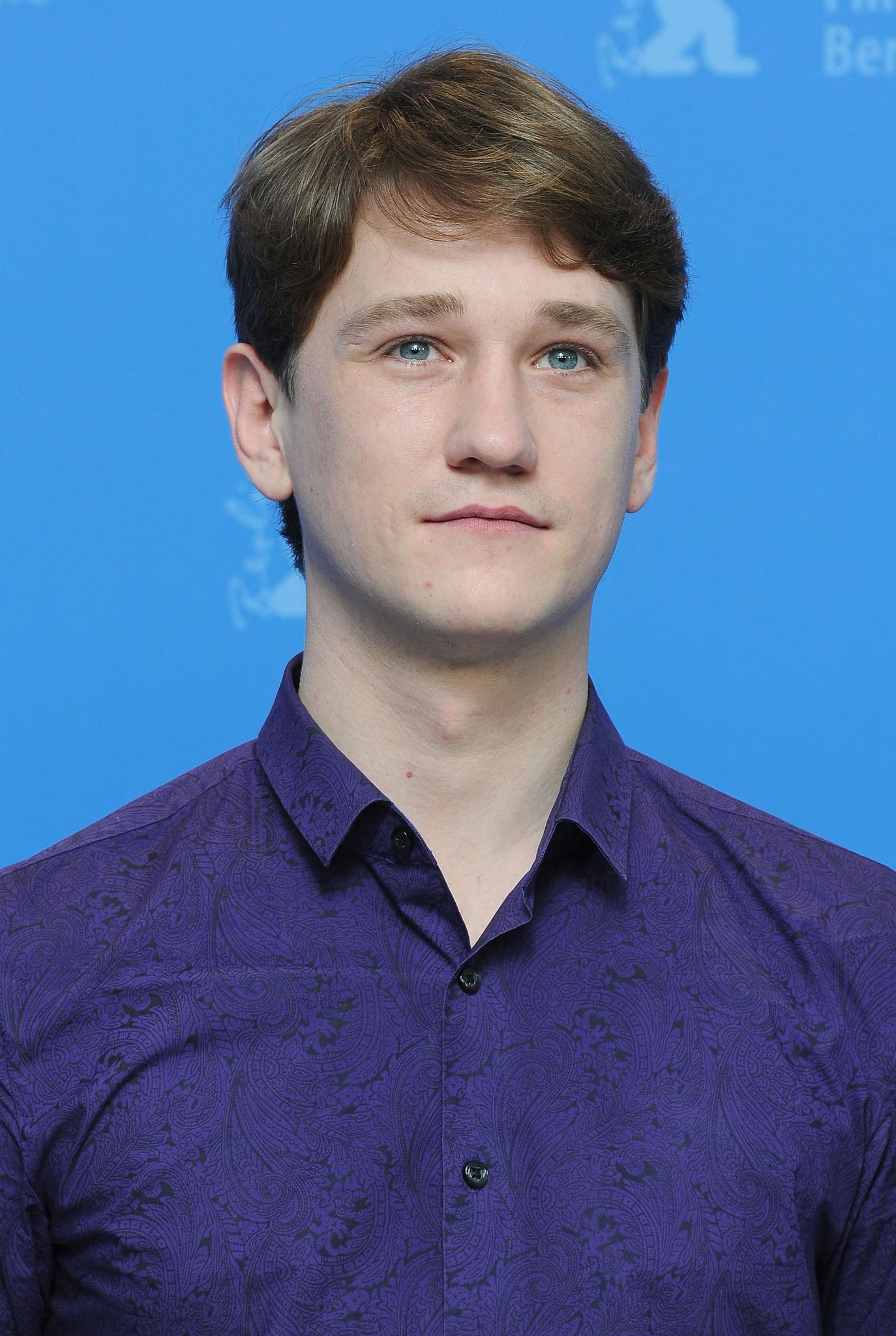 Anton Shagin image