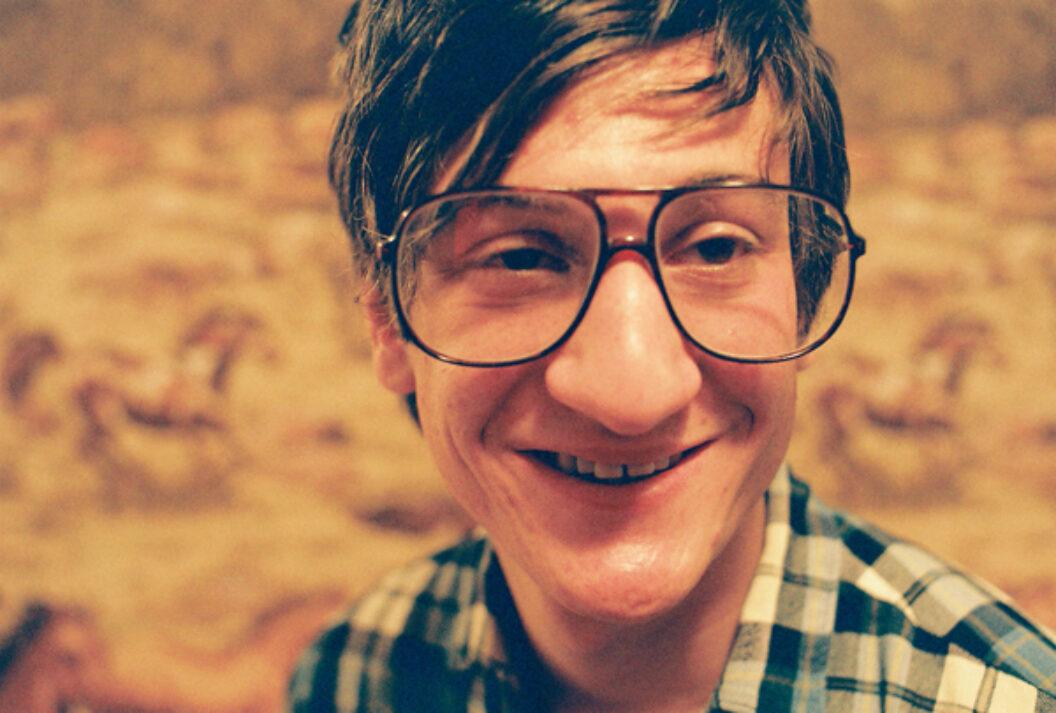 Stephen Gurewitz image